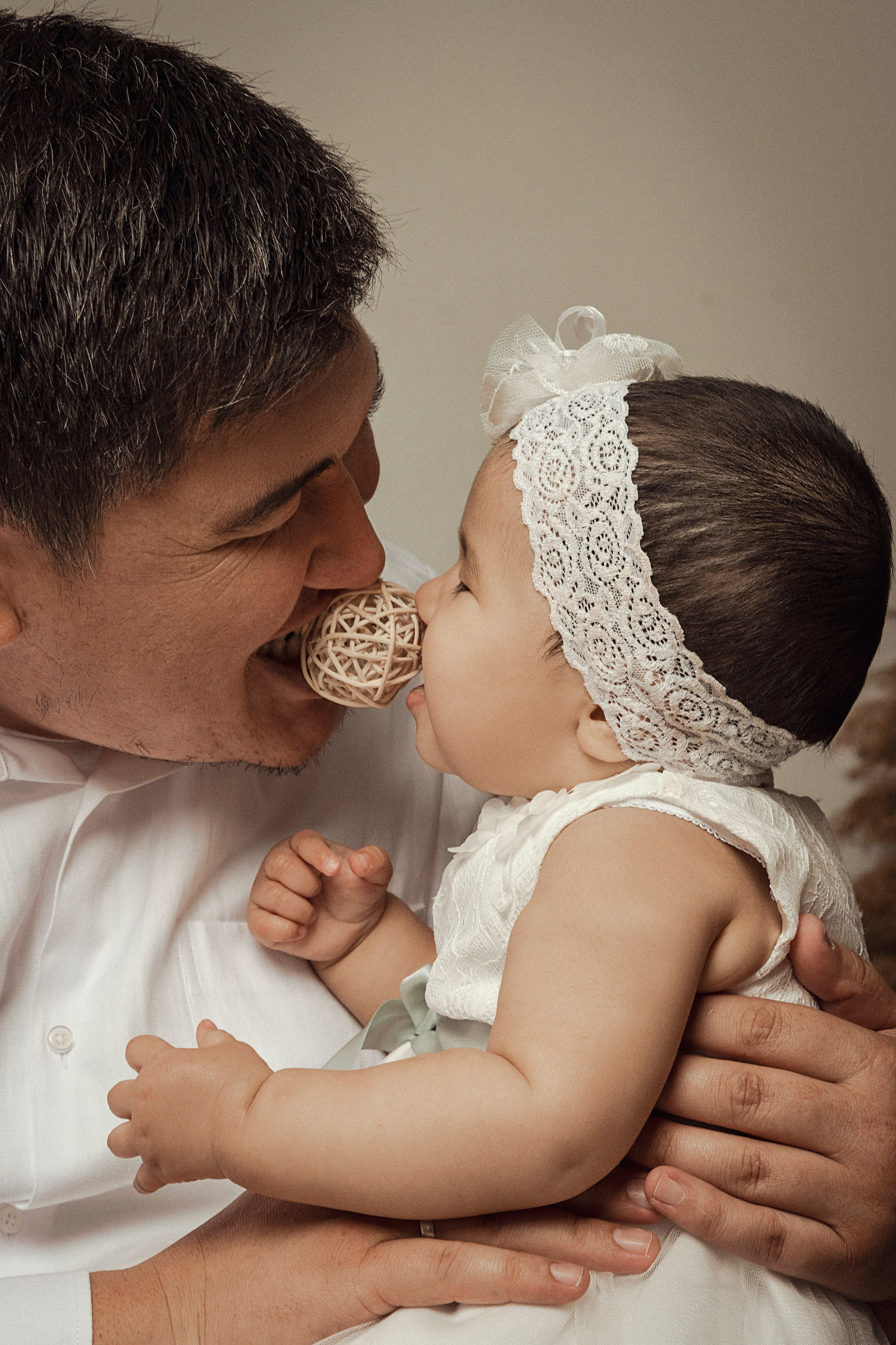 Семейная ФОТОССЕСИЯ