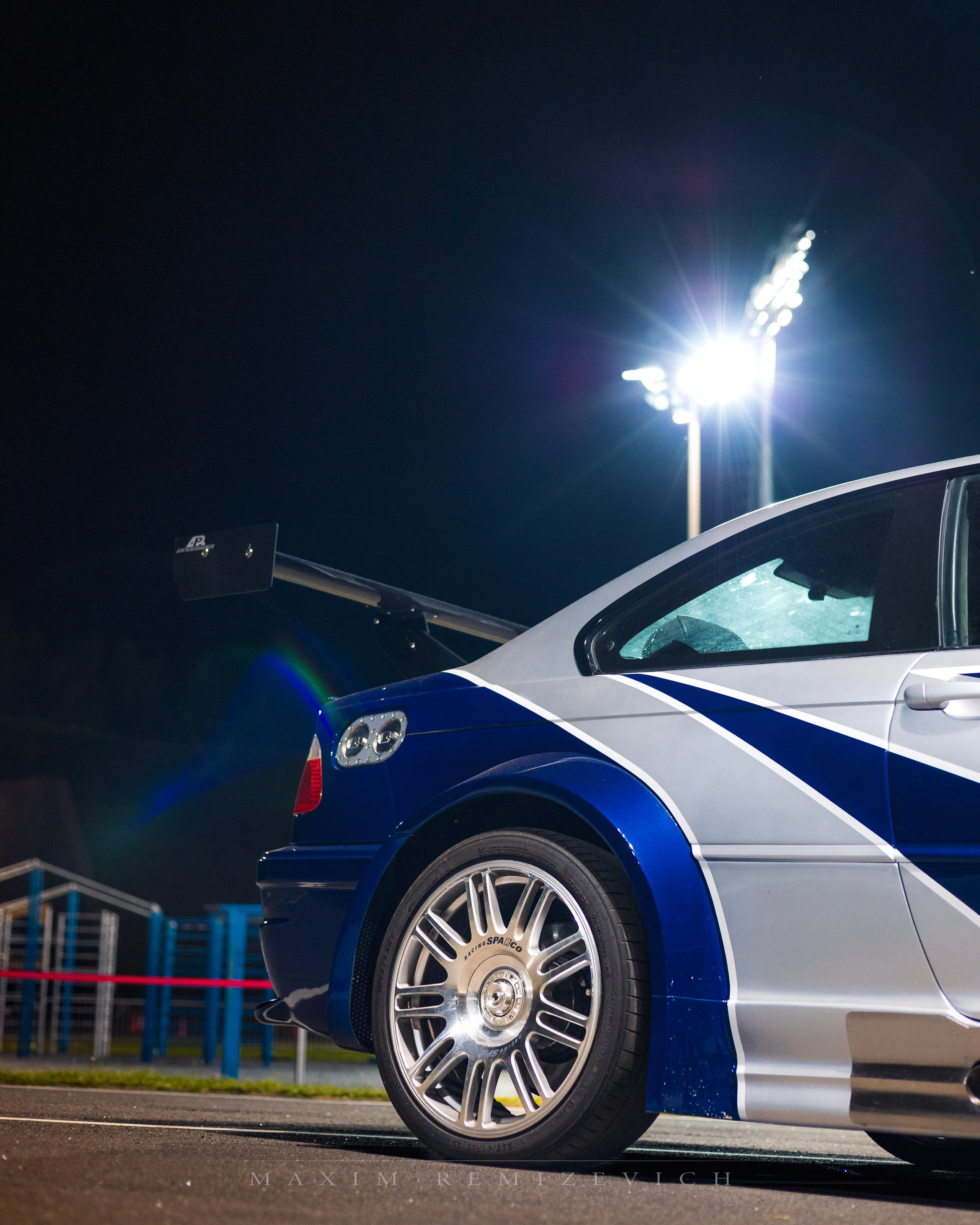 Тачки пикник и Стайки дрифт. Раубичи. 2024 | Максим Ремизевич. Maxim Remizevich | Photographer