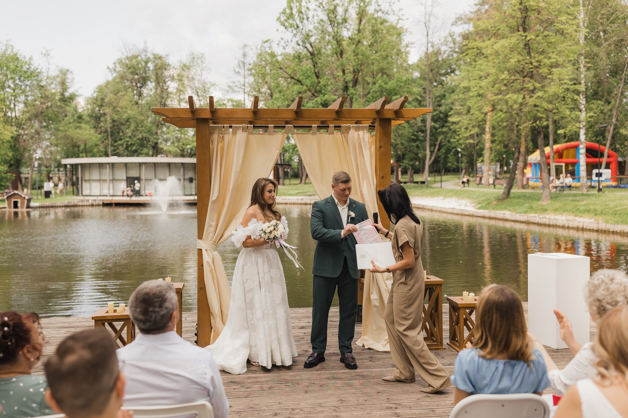Павел и Александра. Семейный фотограф новорождённых в Серпухове Юлия Новикова +79637785957