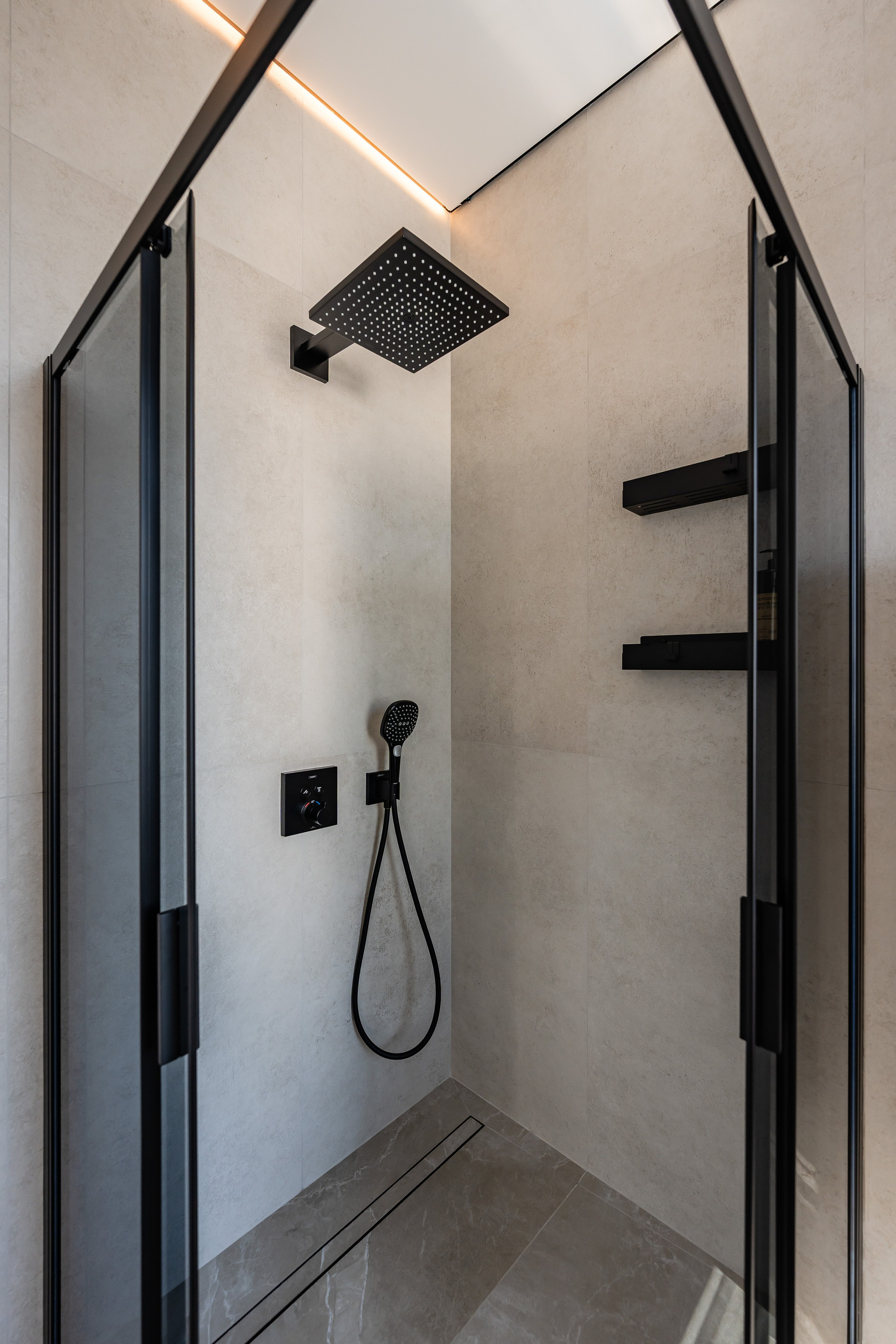 ЖК NEO. Главная