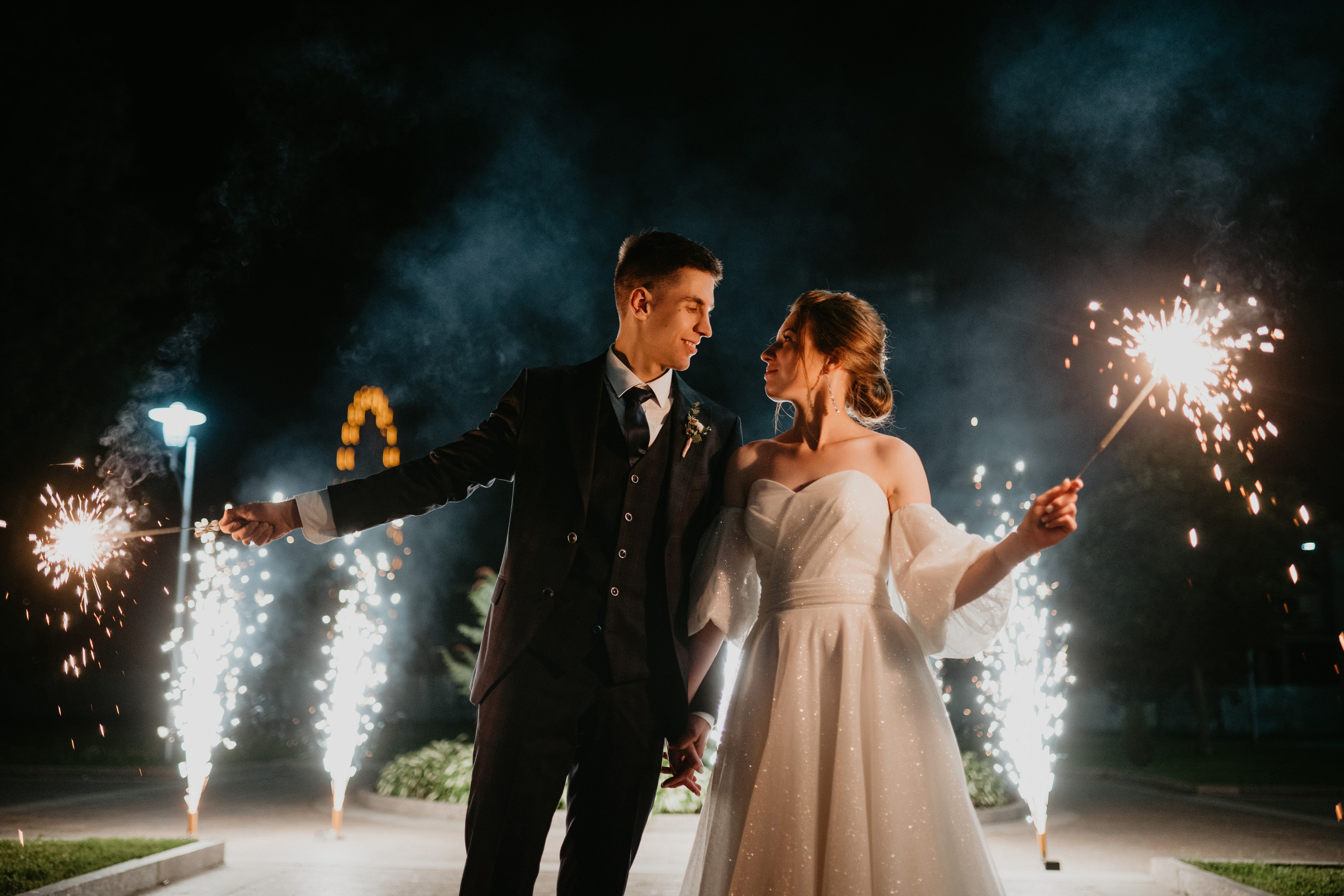 A&I. Фотограф Очагов Дмитрий Ярославль, Москва, Переславль-Залесский