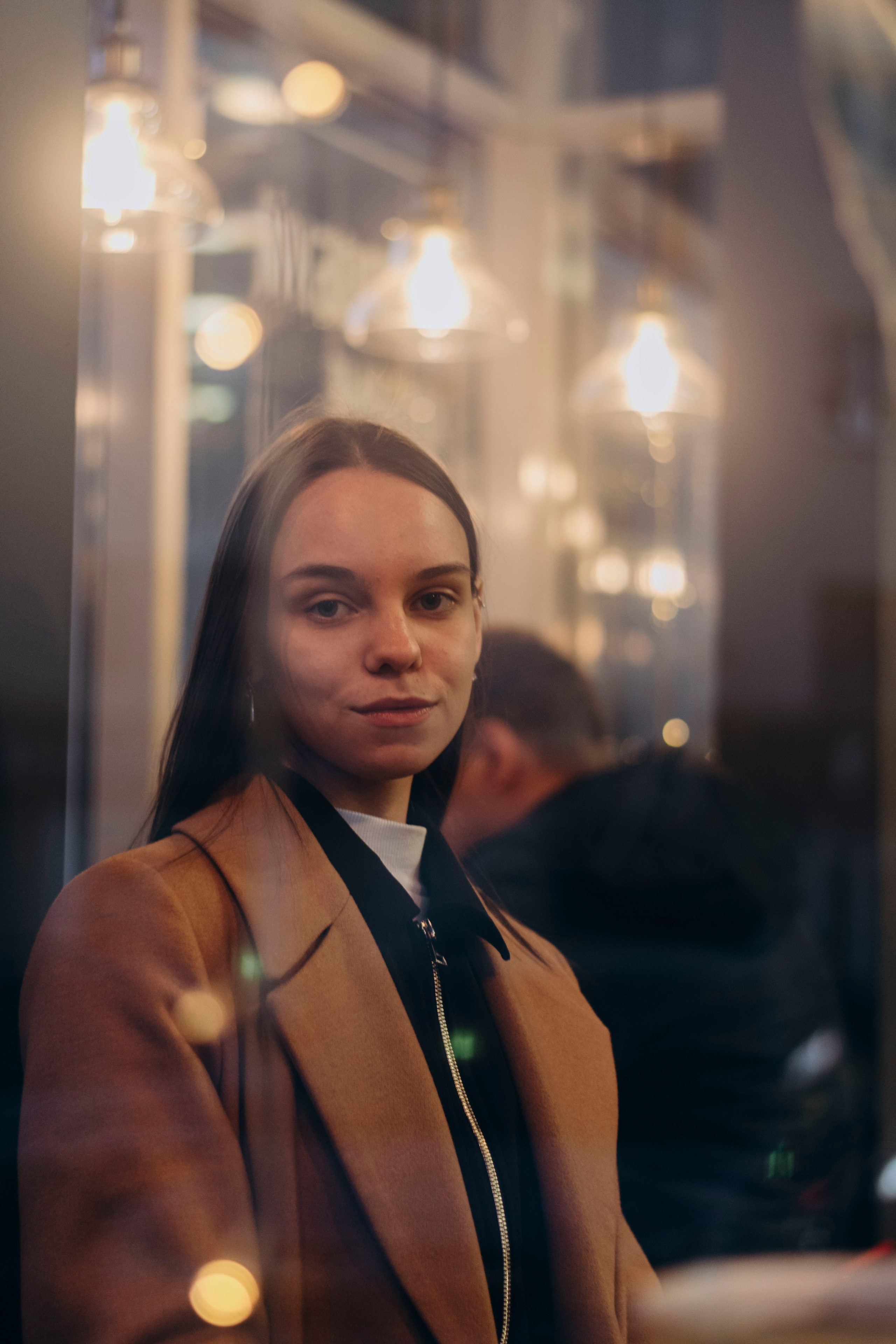 Кира. Фотограф | Липецк