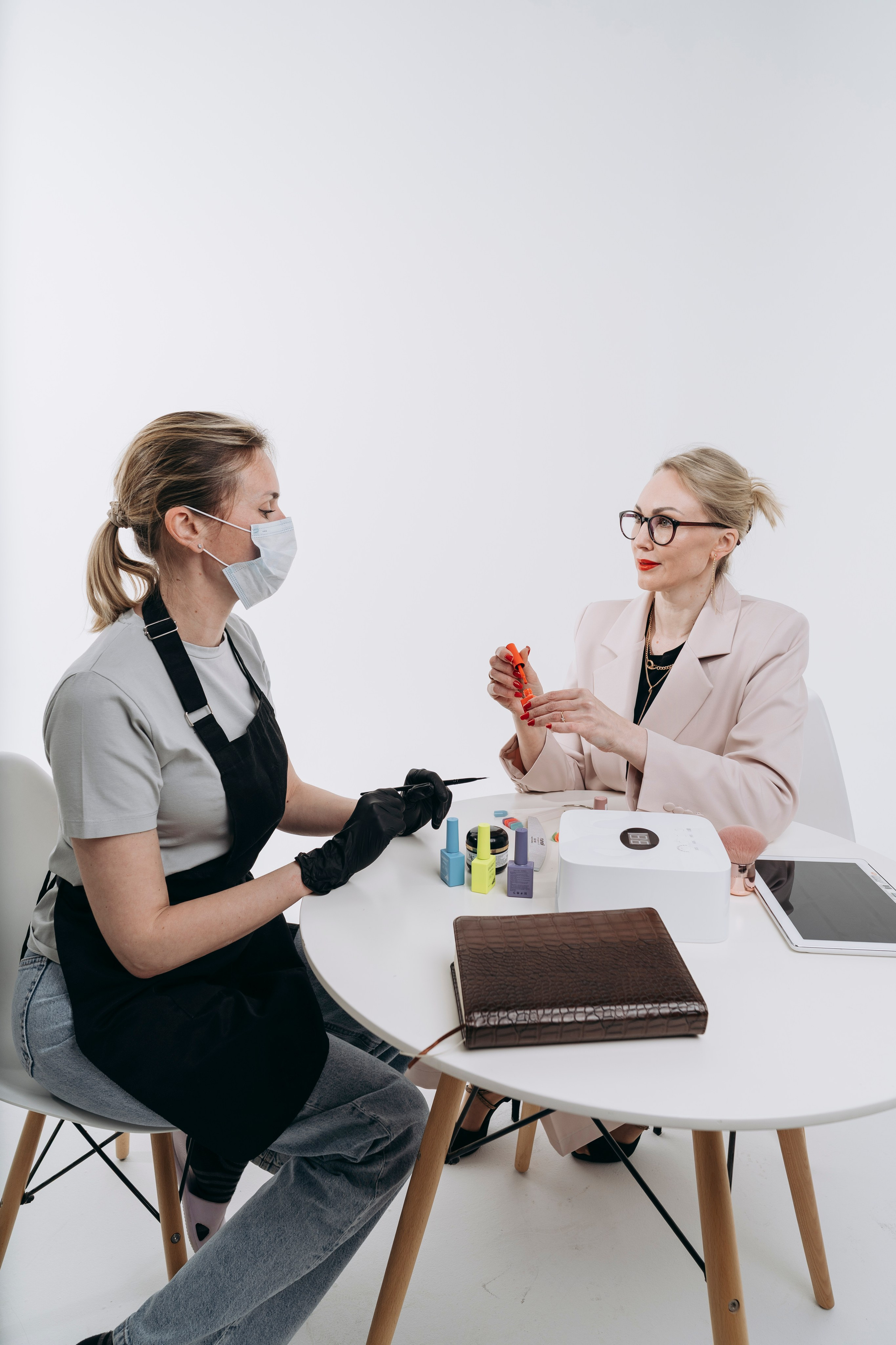 Светлана. Фотограф | Липецк