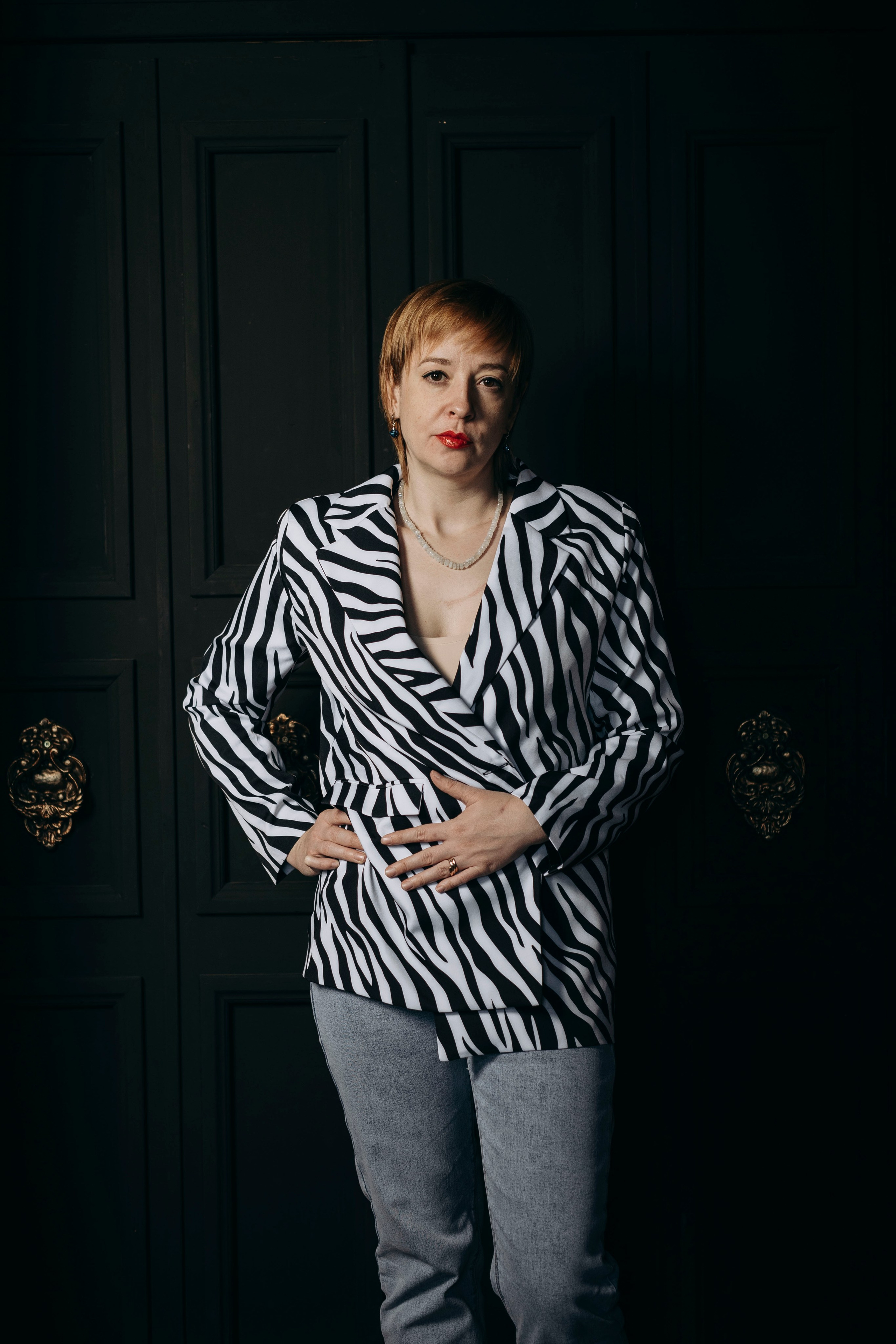 Ксения. Фотограф | Липецк