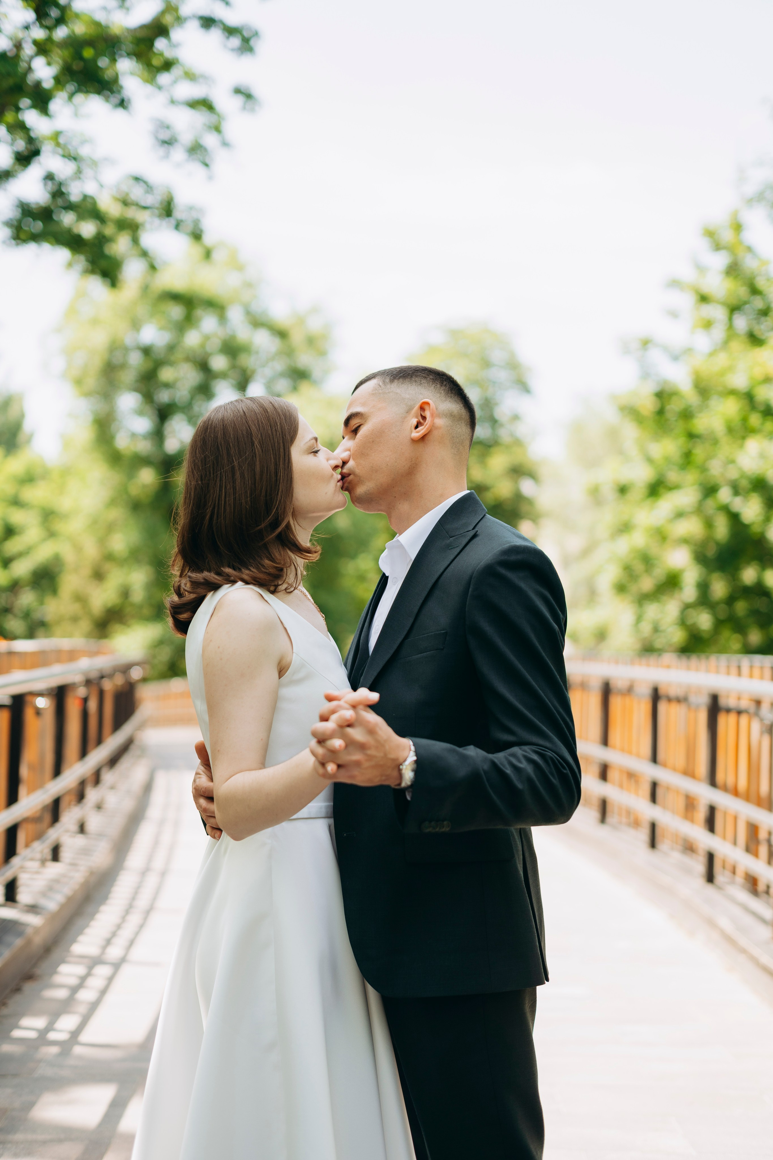 Роспись. Фотограф | Липецк