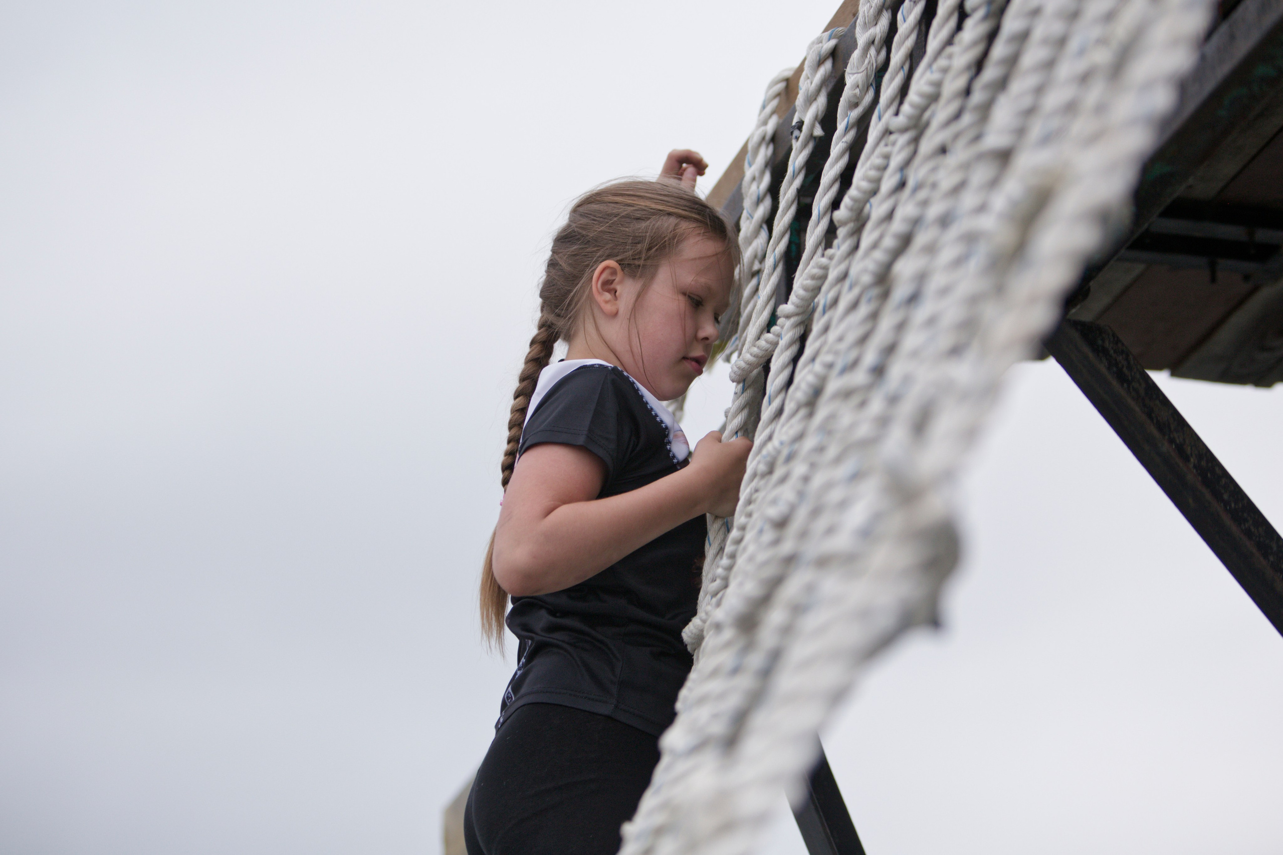 Pride kids. Кутузов Евгений Фотограф в Южно-Сахалинске