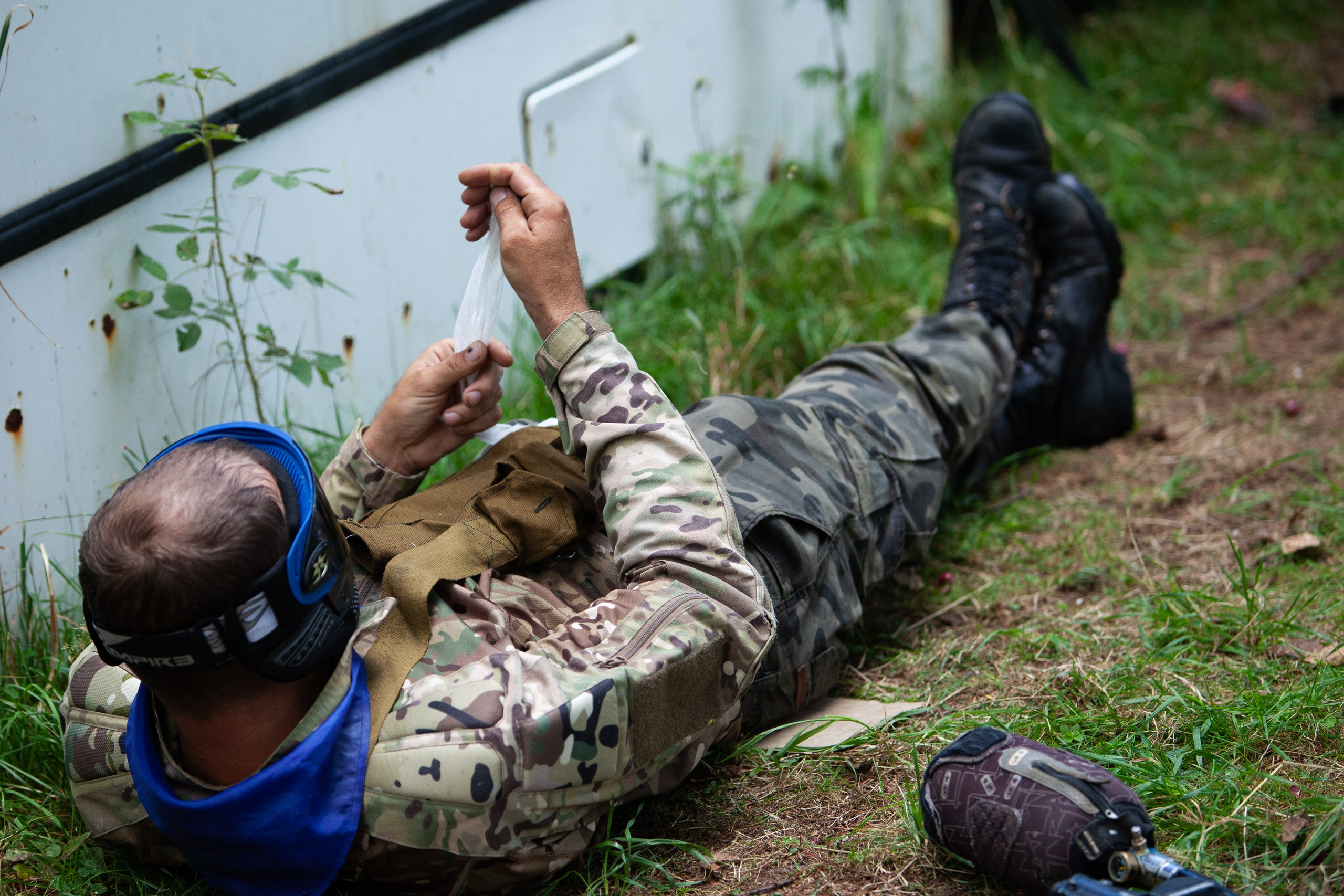 "Остров 2024". Кутузов Евгений Фотограф в Южно-Сахалинске