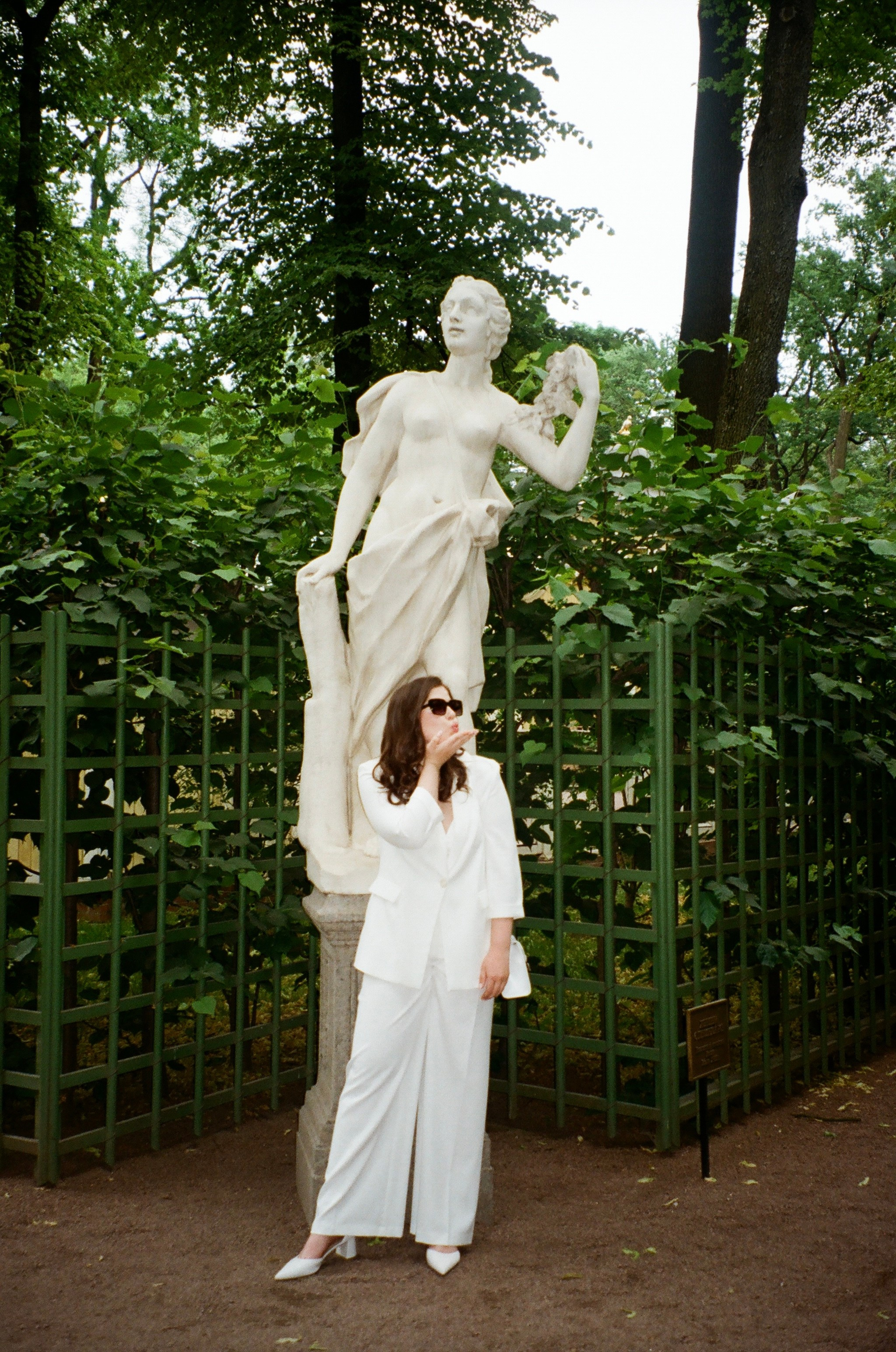 Любимые кадры. Свадебный и love-story фотограф в Санкт-Петербурге Воронова Лолита