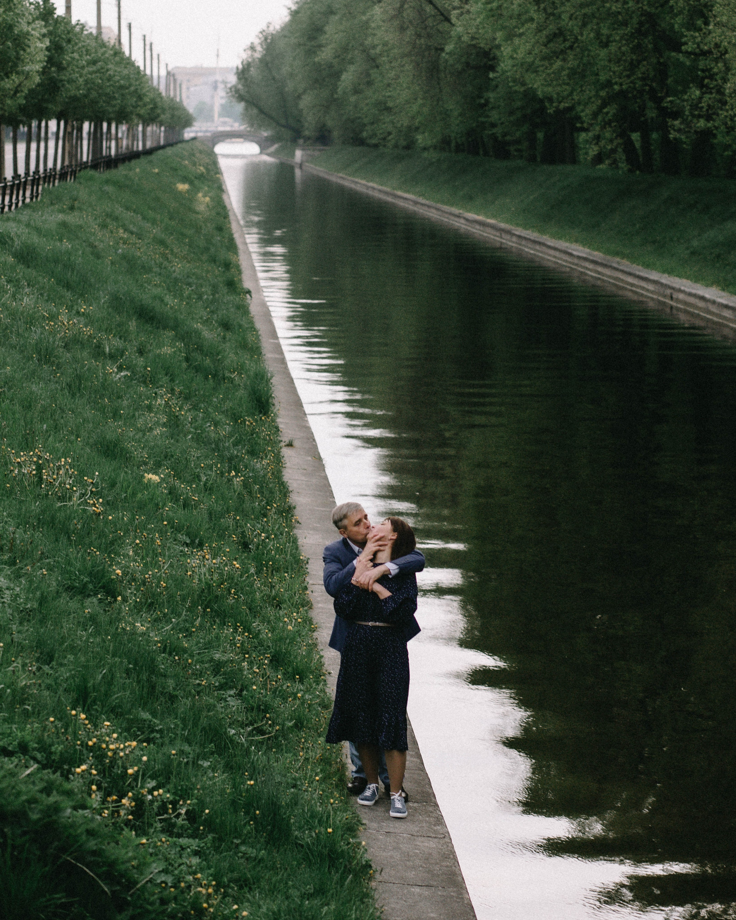 *. Ню-фотограф в Санкт-Петербурге Марина Бахтиярова