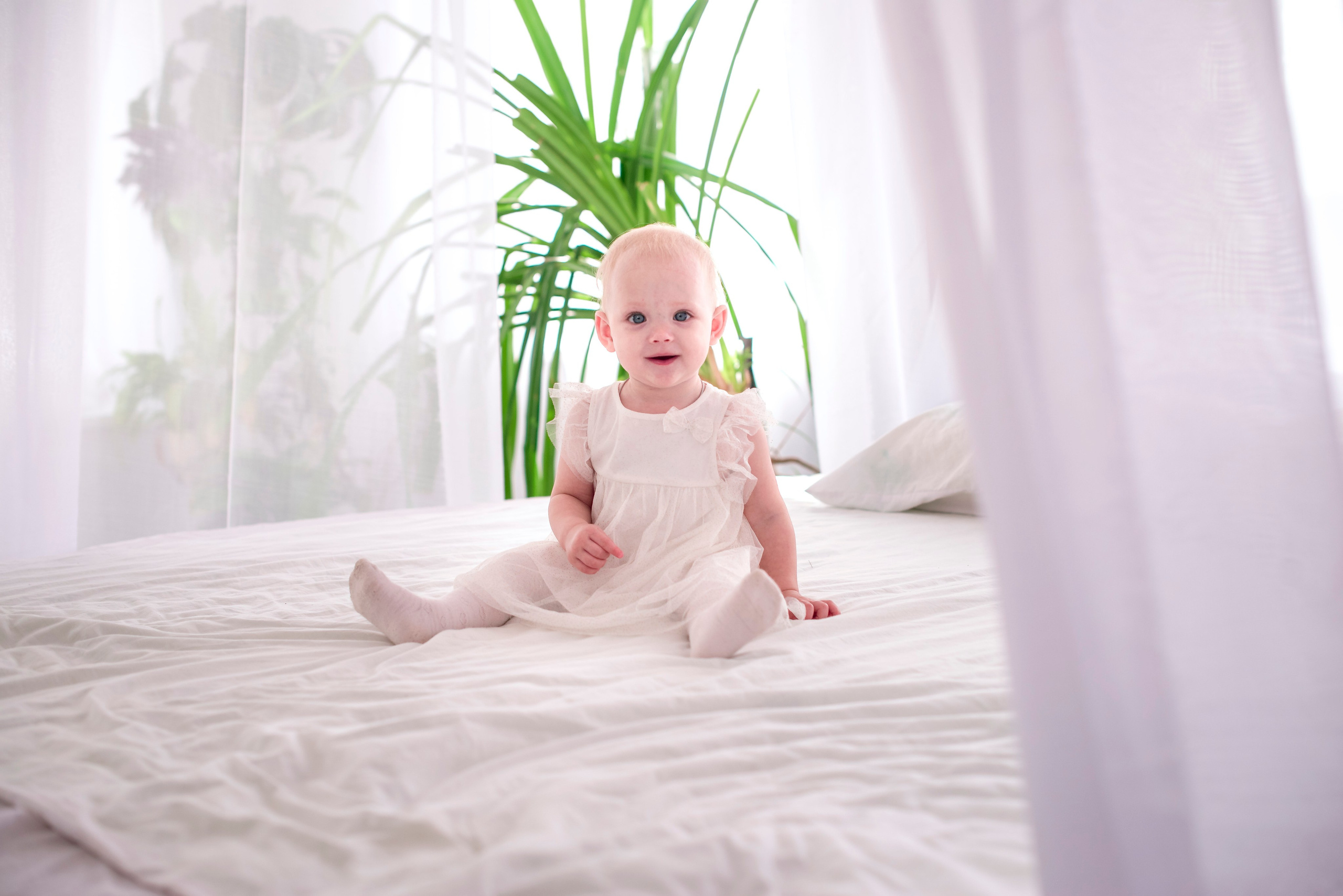 СЕмейная. Фотограф Крещение Венчание Москва