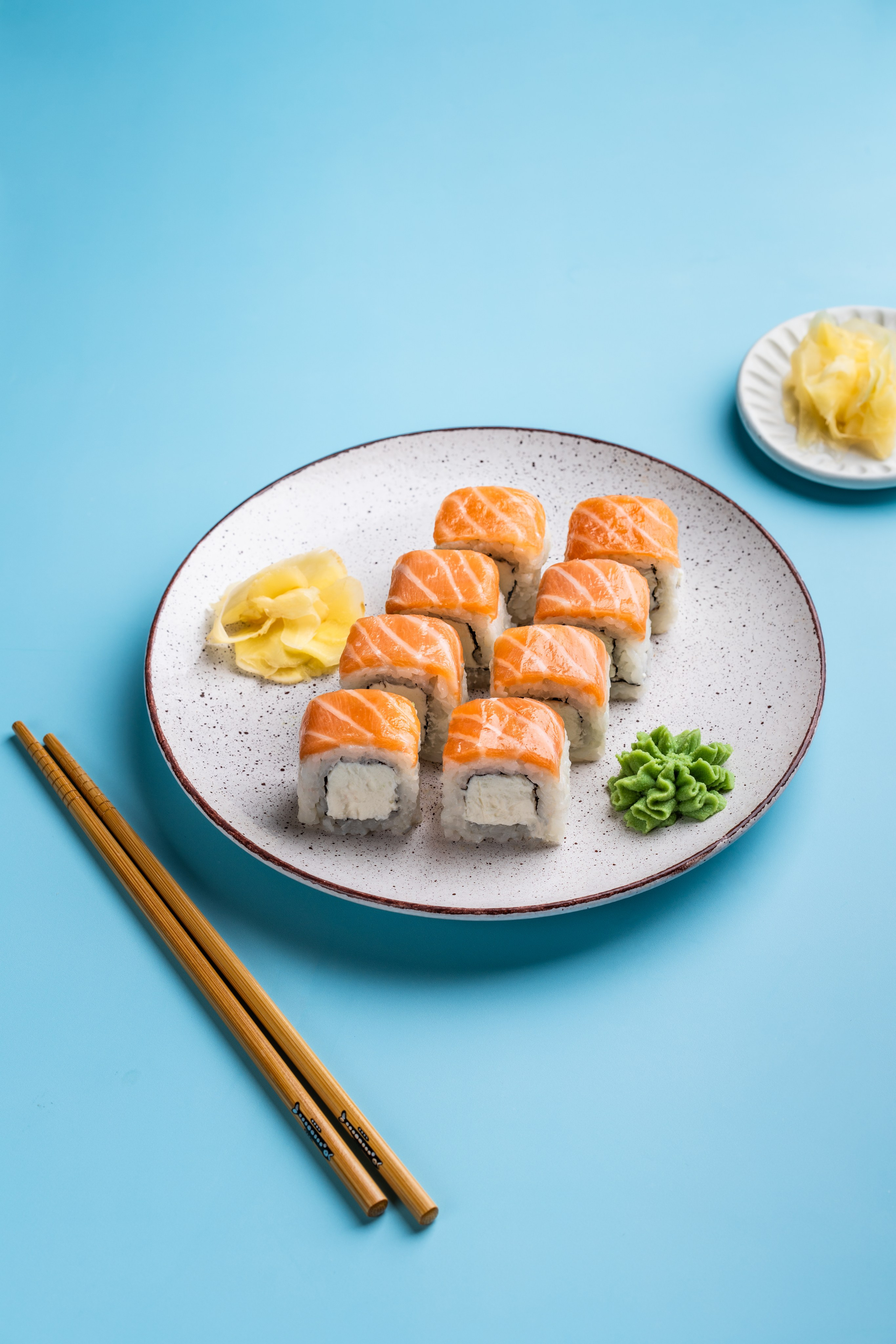 Супермаркет SPAR. Фудфотограф и предметный фотограф в Нижнем Новгороде Надежда Серова