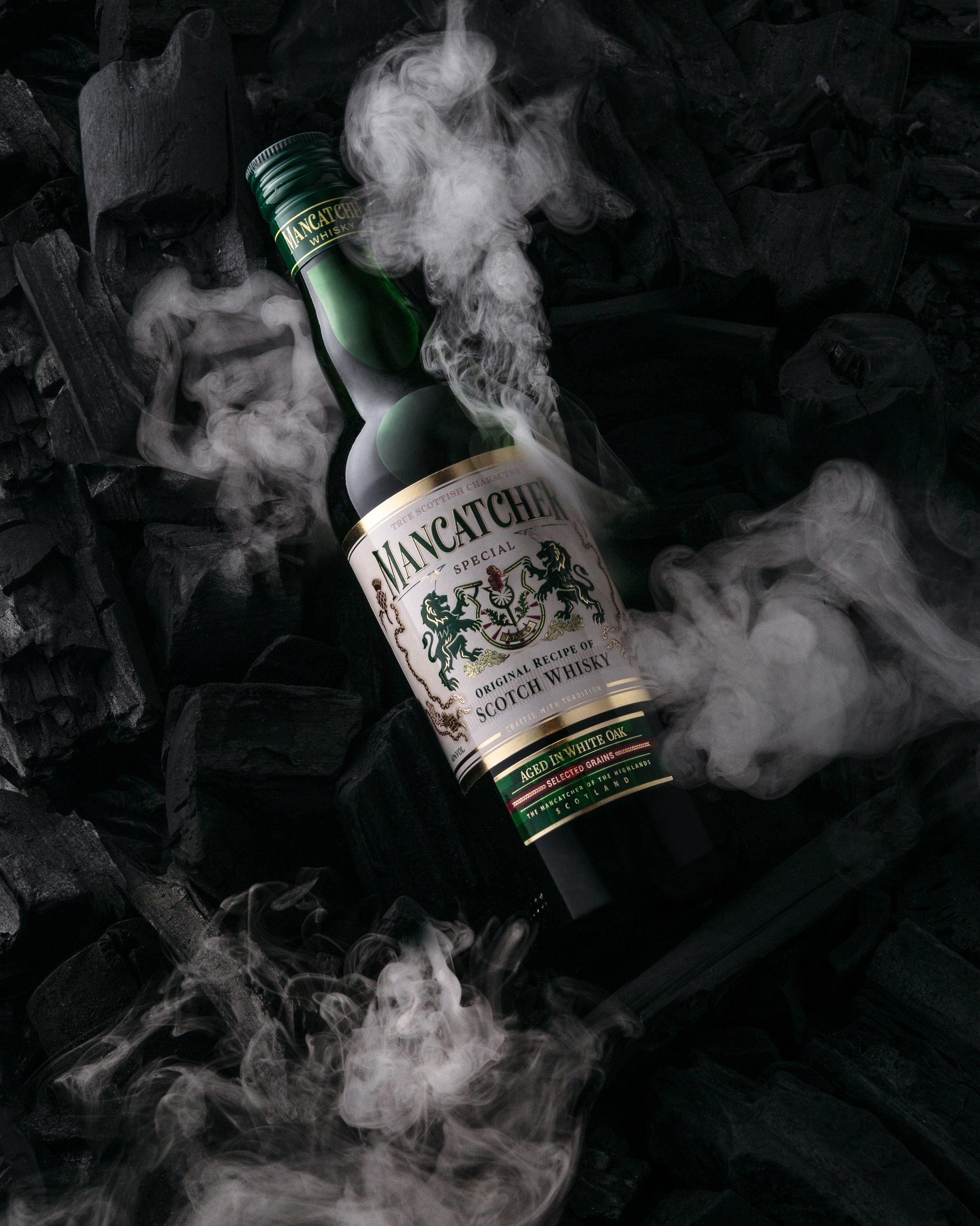 Стекло, бутылки, банки. Фудфотограф и предметный фотограф в Нижнем Новгороде Надежда Серова