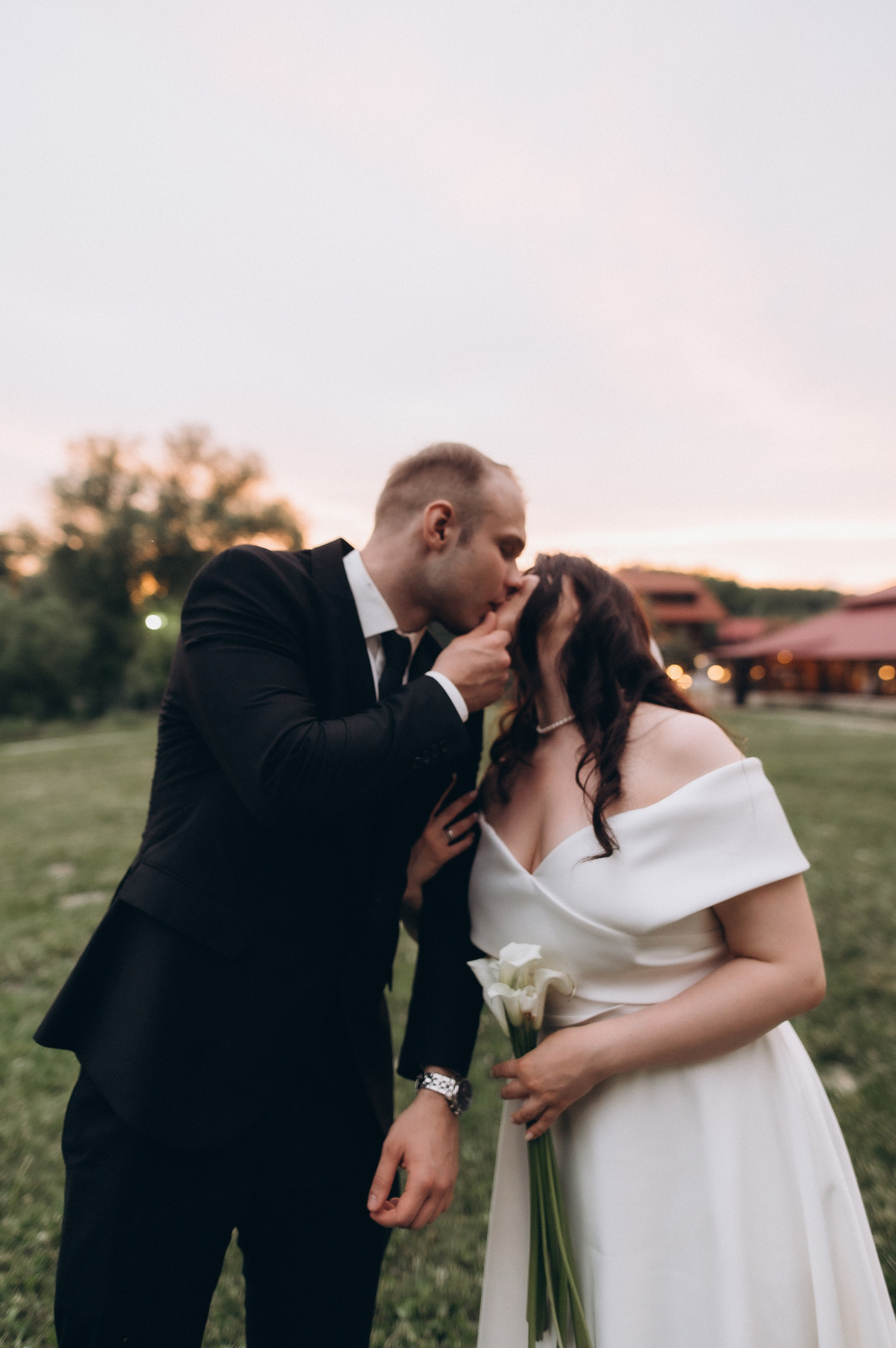 Свадьба Александра+Никита (полный день). Фотограф ПИТЕР СПБ Надежда Баранова