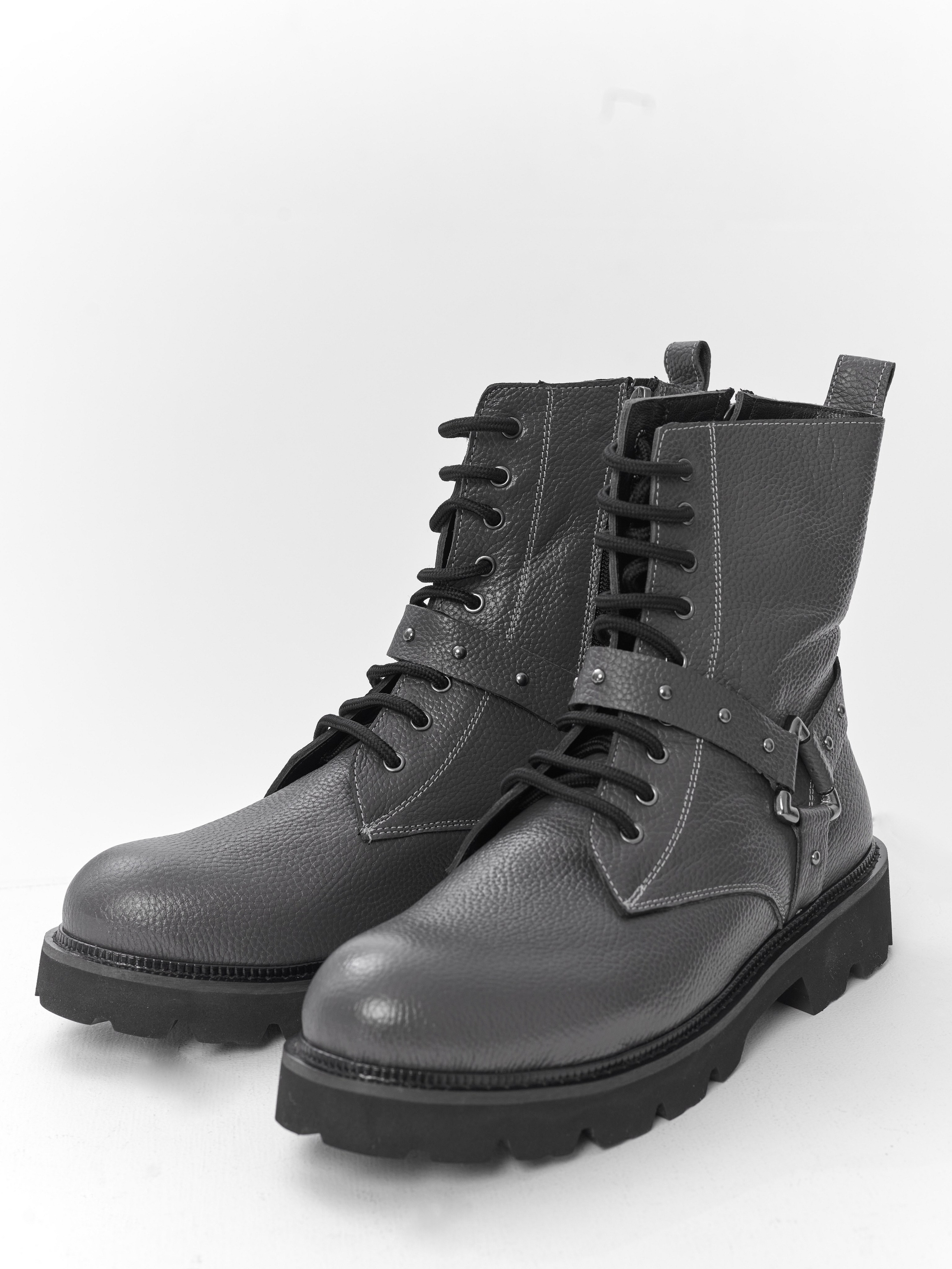 Предметная съмка Воронеж