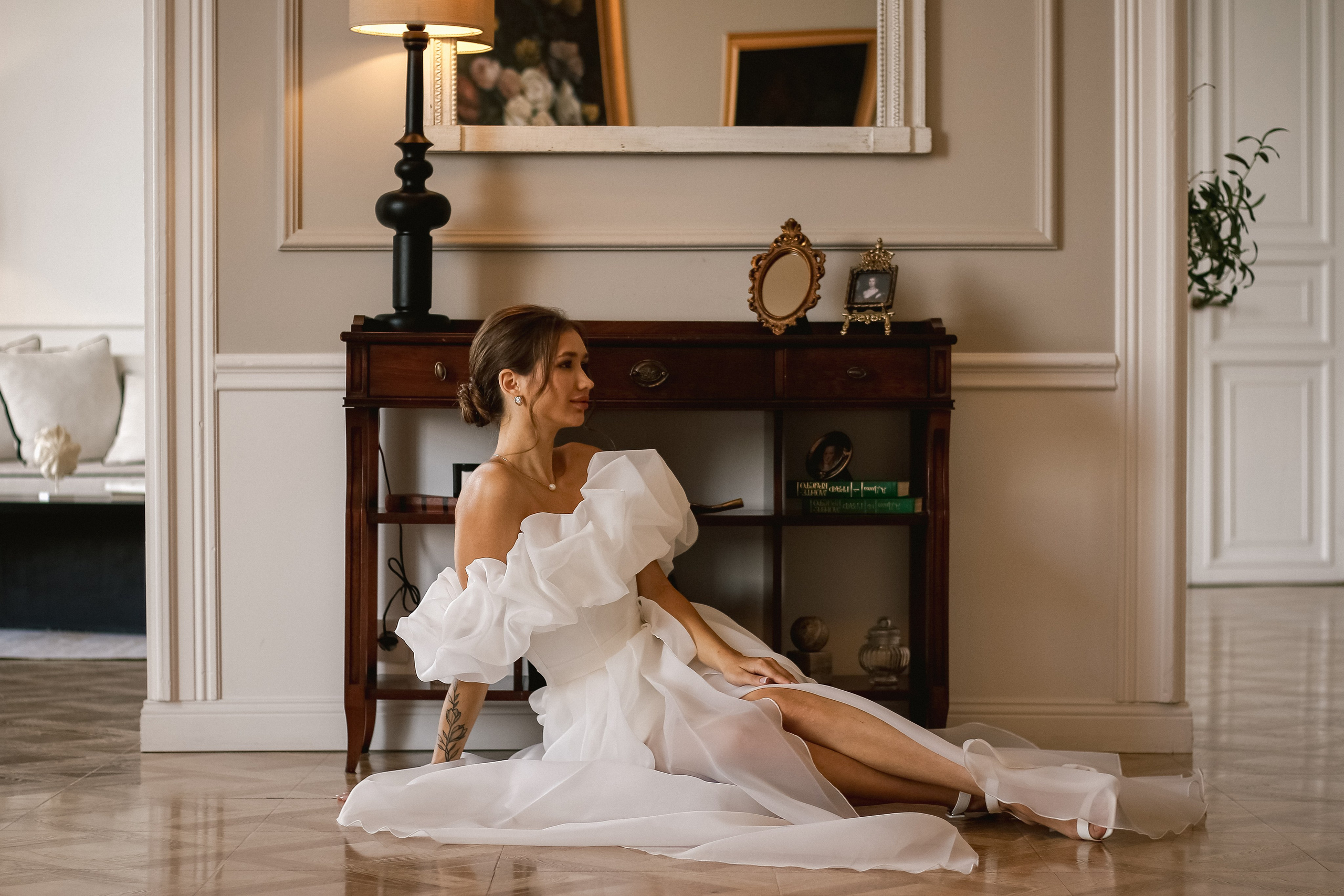 E&O. Фотограф Краснодар