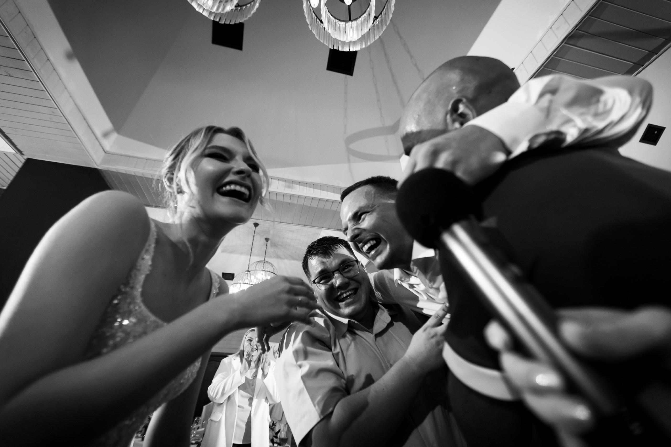 Анонс свадьбы Елены и Владислава. Свадебный фотограф в Крыму и Севастополе Ольга Баскакова