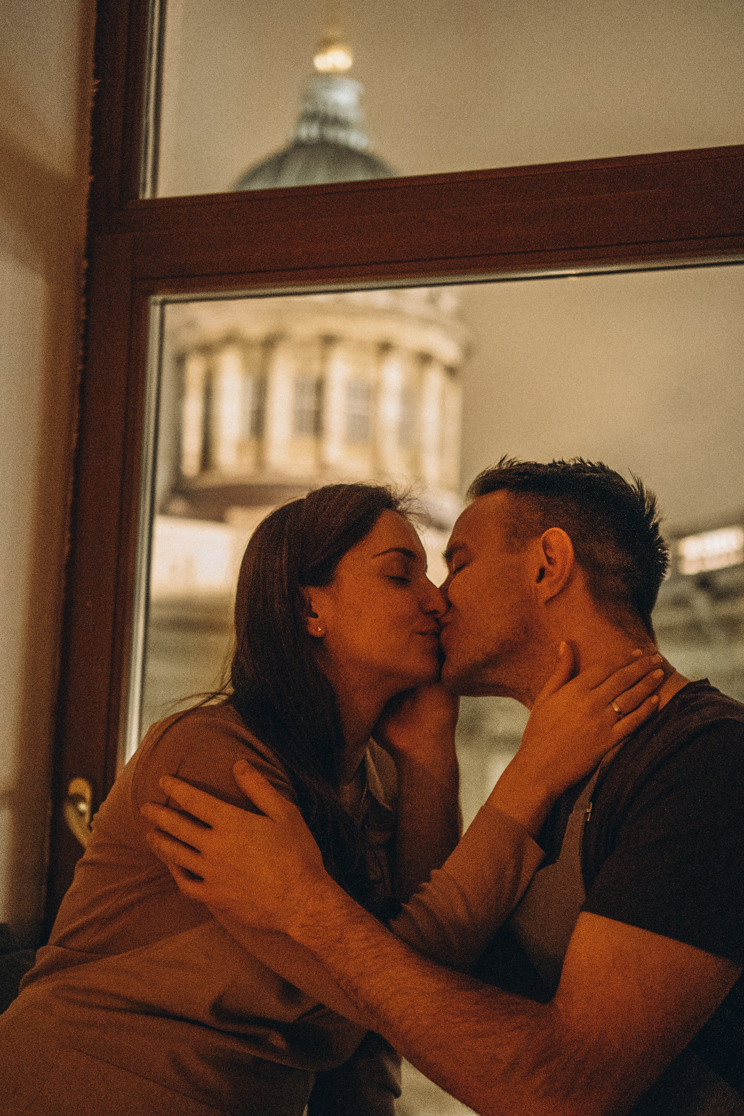 ЛЕПКАРНЯ. Профессиональный фотограф, Санкт-Петербург — Виктория Богомолова