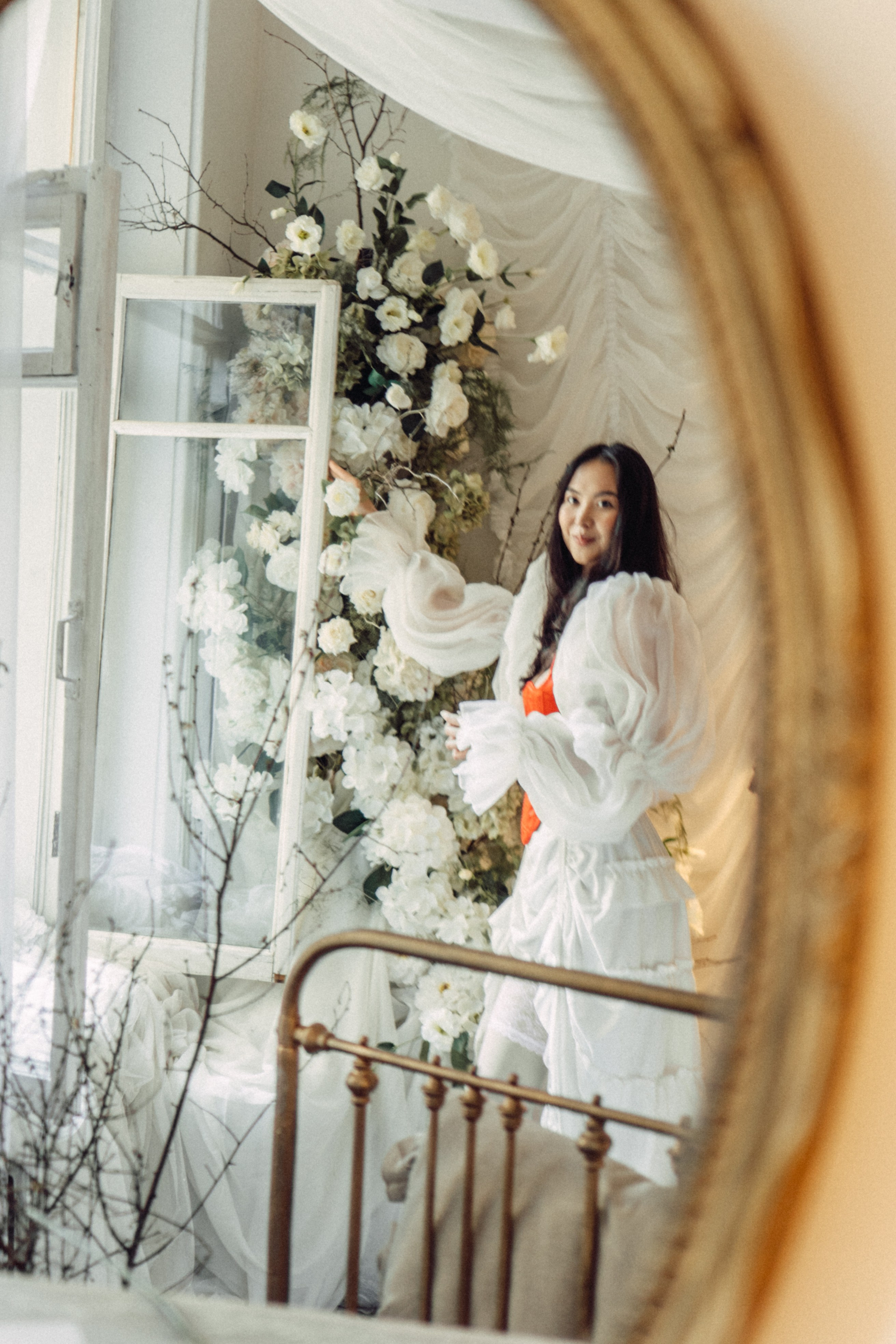 ВИНТАЖНЫЙ СТИЛЬ. Профессиональный фотограф, Санкт-Петербург — Виктория Богомолова