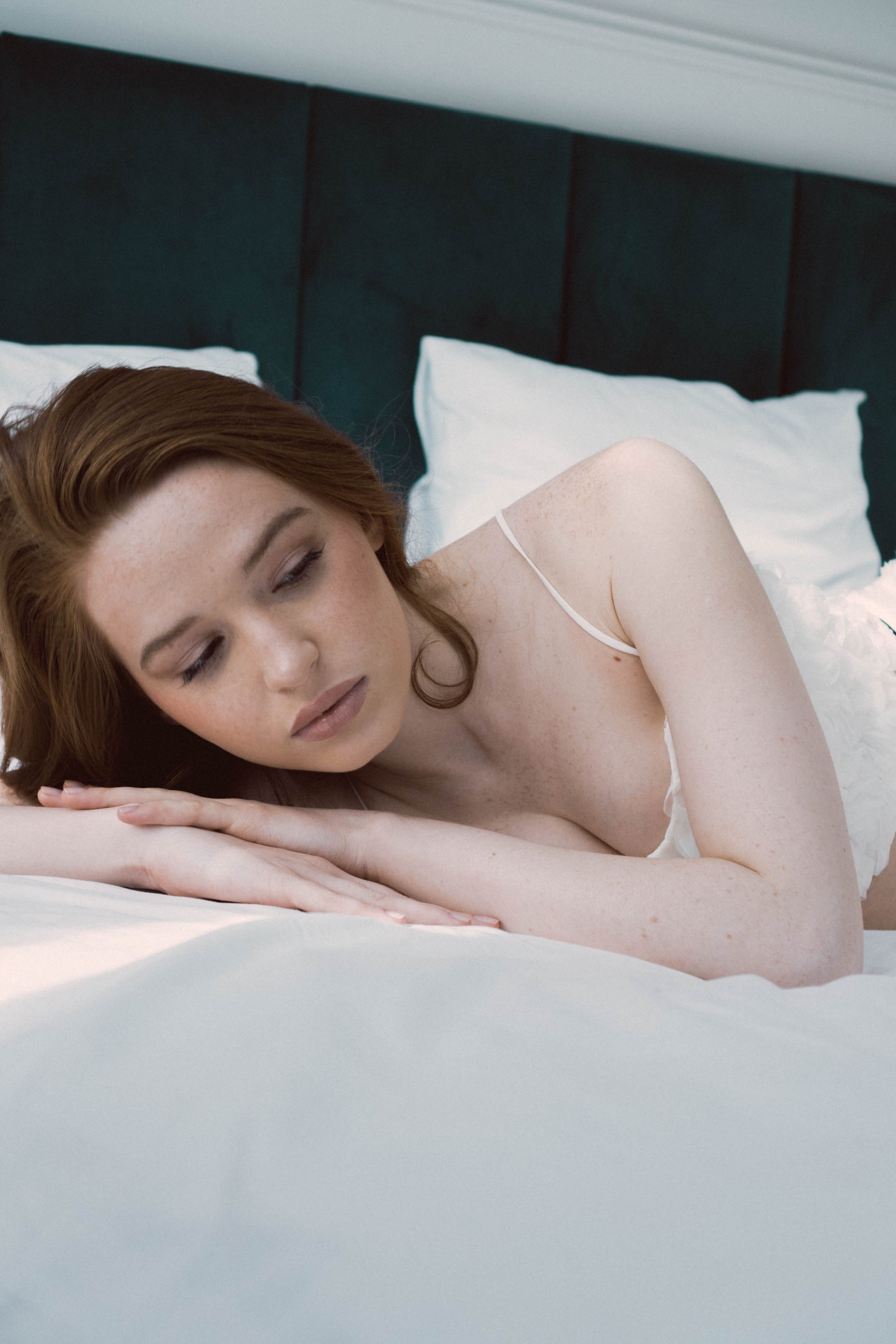 СВАДЕБНАЯ СЬЕМКА В ОТЕЛЕ. СБОРЫ ЖЕНИХА И НЕВЕСТЫ И ТАКЖЕ ТОР И ПОДГОТОВКА К ПРОГУЛКЕ. Профессиональный фотограф, Санкт-Петербург — Виктория Богомолова