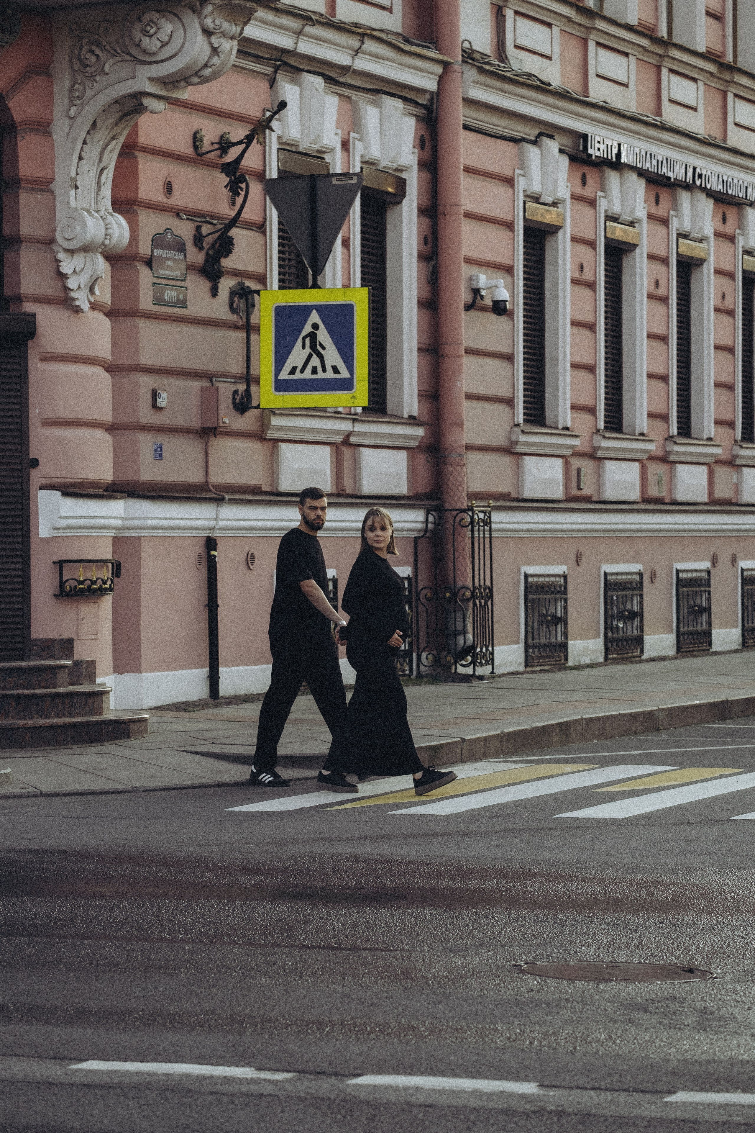 БЕРЕМЕННОСТЬ. Профессиональный фотограф, Санкт-Петербург — Виктория Богомолова