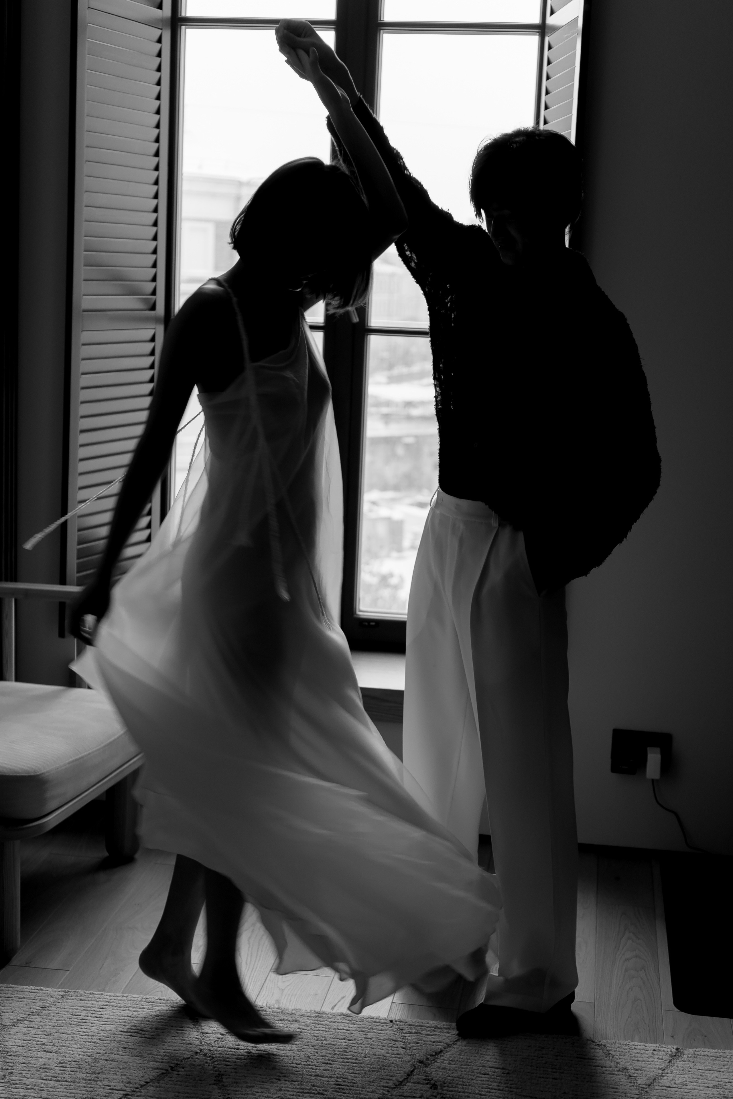 СВАДБЕНАЯ ОТЕЛЬНАЯ ИСТОРИЯ УТРО ЖЕНИХА И НЕВЕСТЫ И СВАДЕБНАЯ СЬЕМКА. Профессиональный фотограф, Санкт-Петербург — Виктория Богомолова