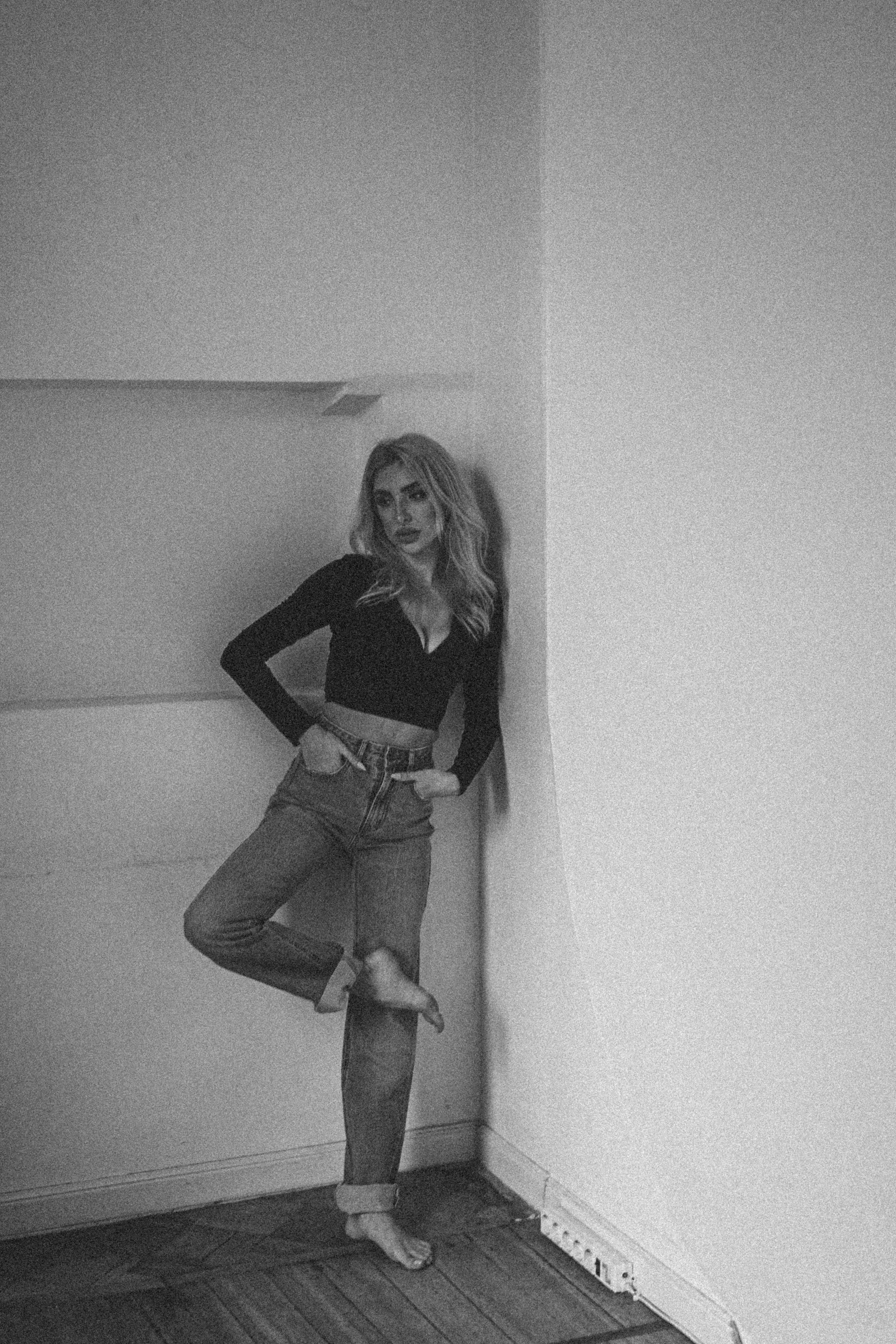 Винтажная серия. Профессиональный фотограф, Санкт-Петербург — Виктория Богомолова