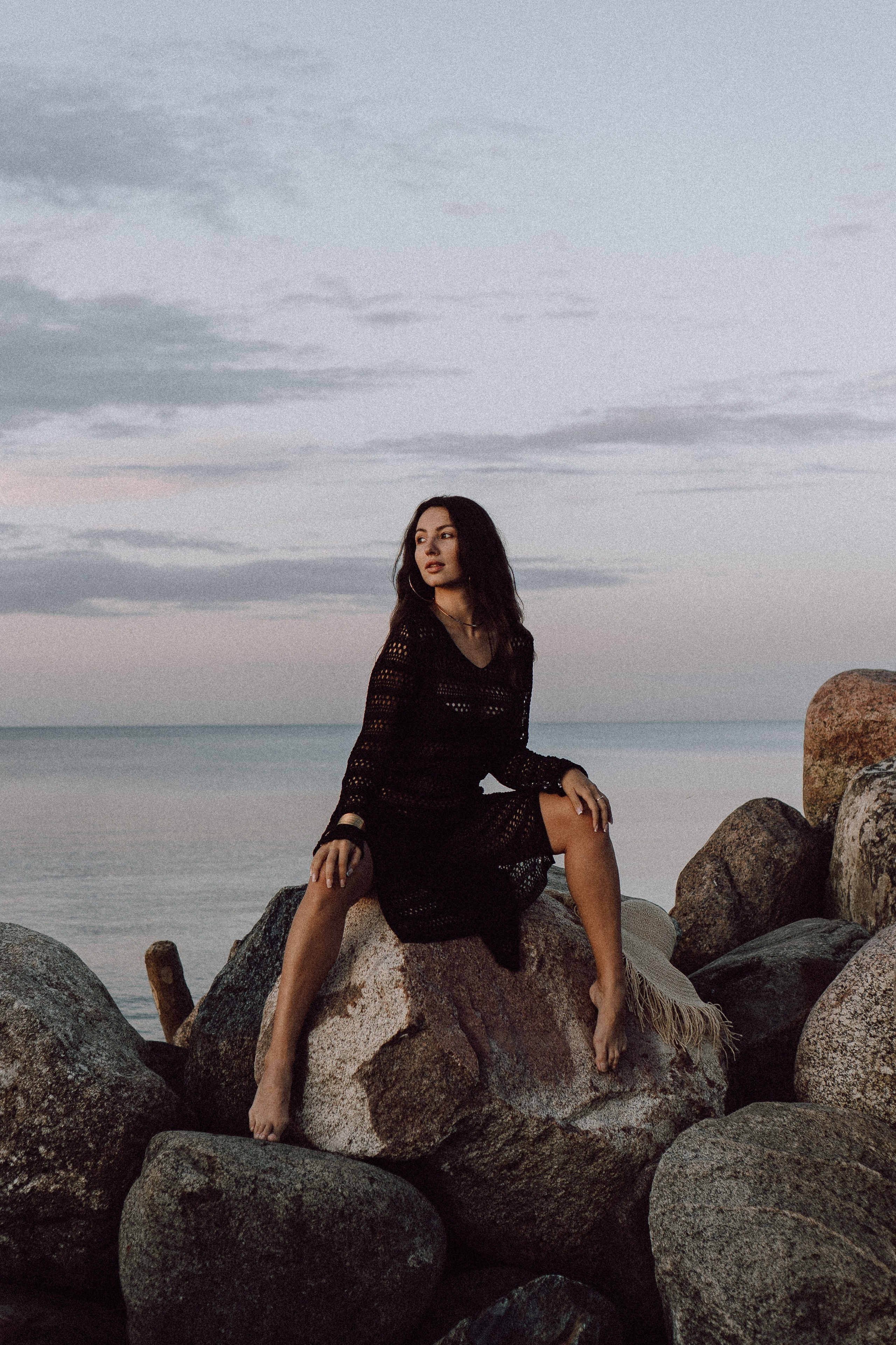 ЛЕНИНГРАДСКАЯ ОБЛАСТЬ. Профессиональный фотограф, Санкт-Петербург — Виктория Богомолова