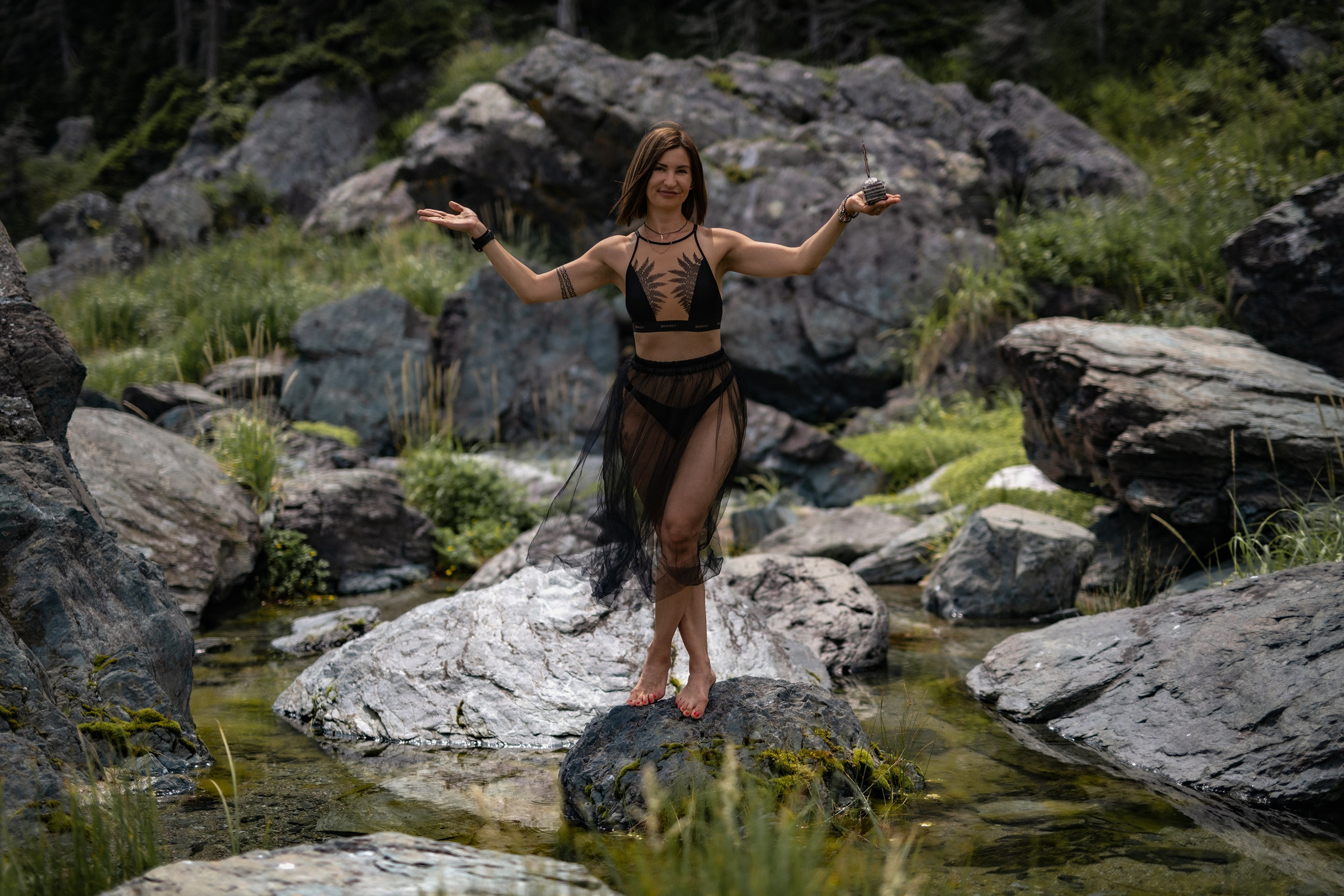 Катерина (16.07.2024). Фотограф Андрей Серенков