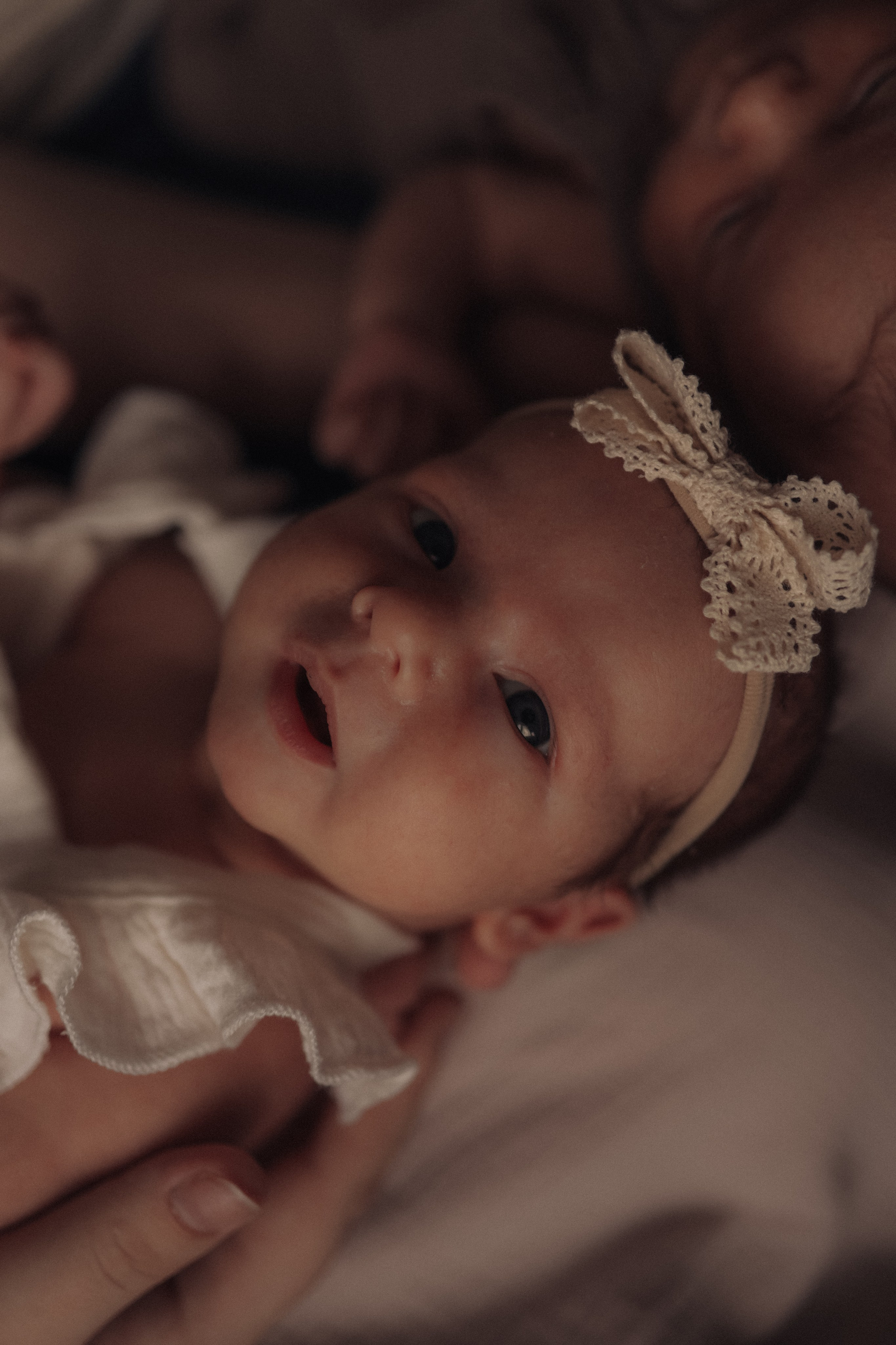 Истории о самых маленьких. Марина Мужиченкова. Семейная и детская фотосъёмка в Москве