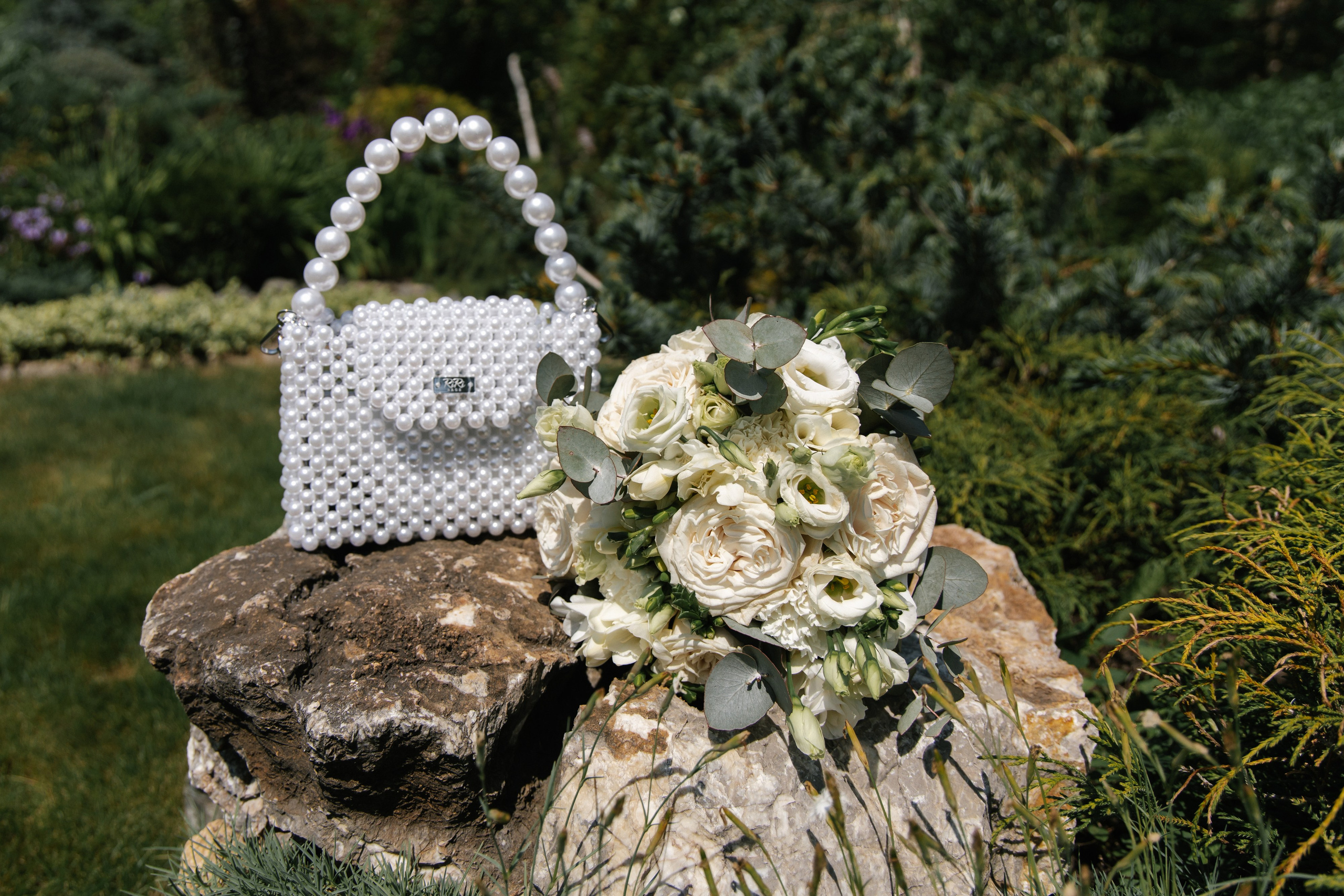 Алёна и Денис (полный день). Фотограф в Барнауле Юлия Садвокасова