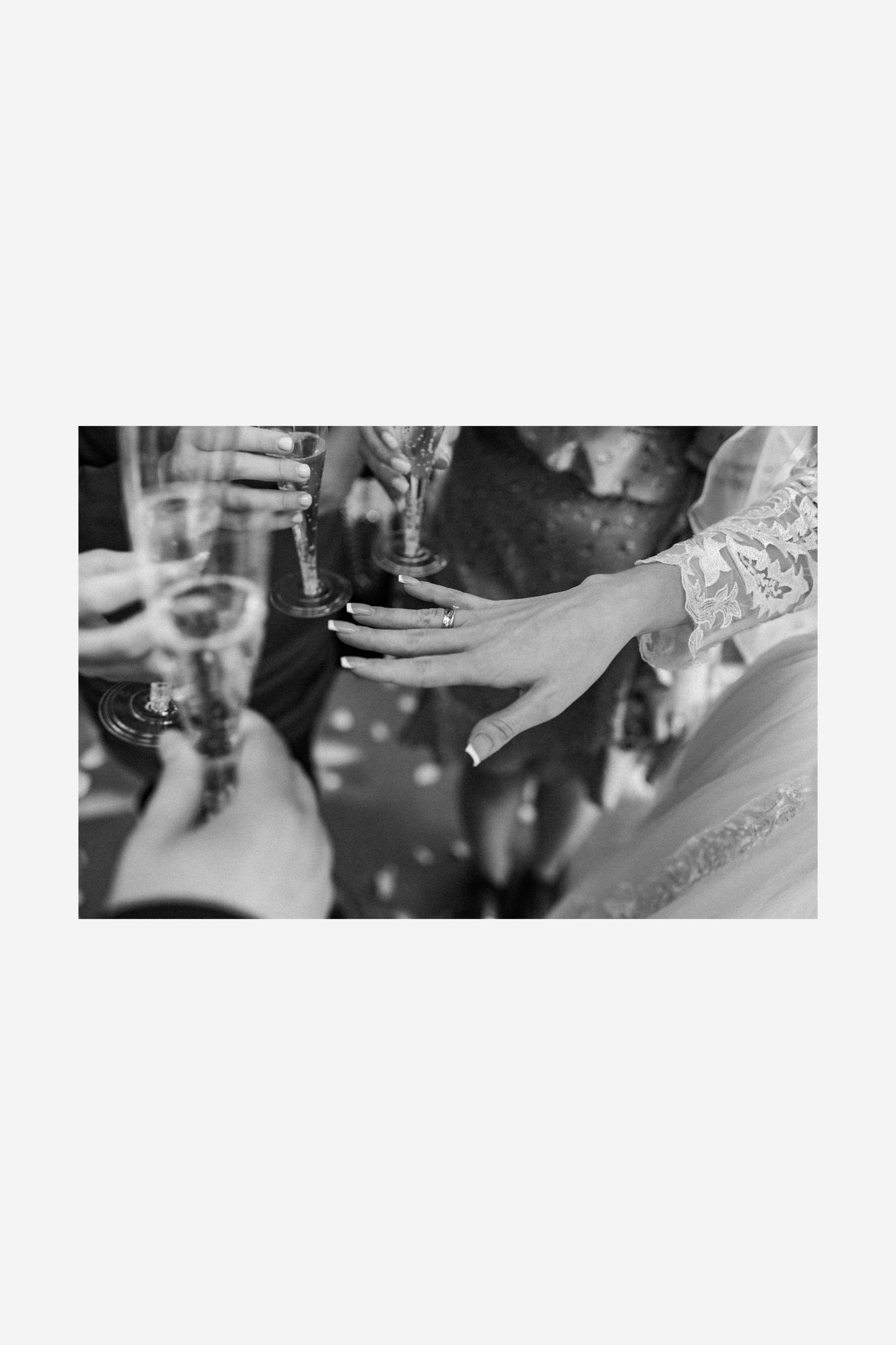 Свадебные фотосессии. Фотограф Светлана Скороходова Владимир-Москва