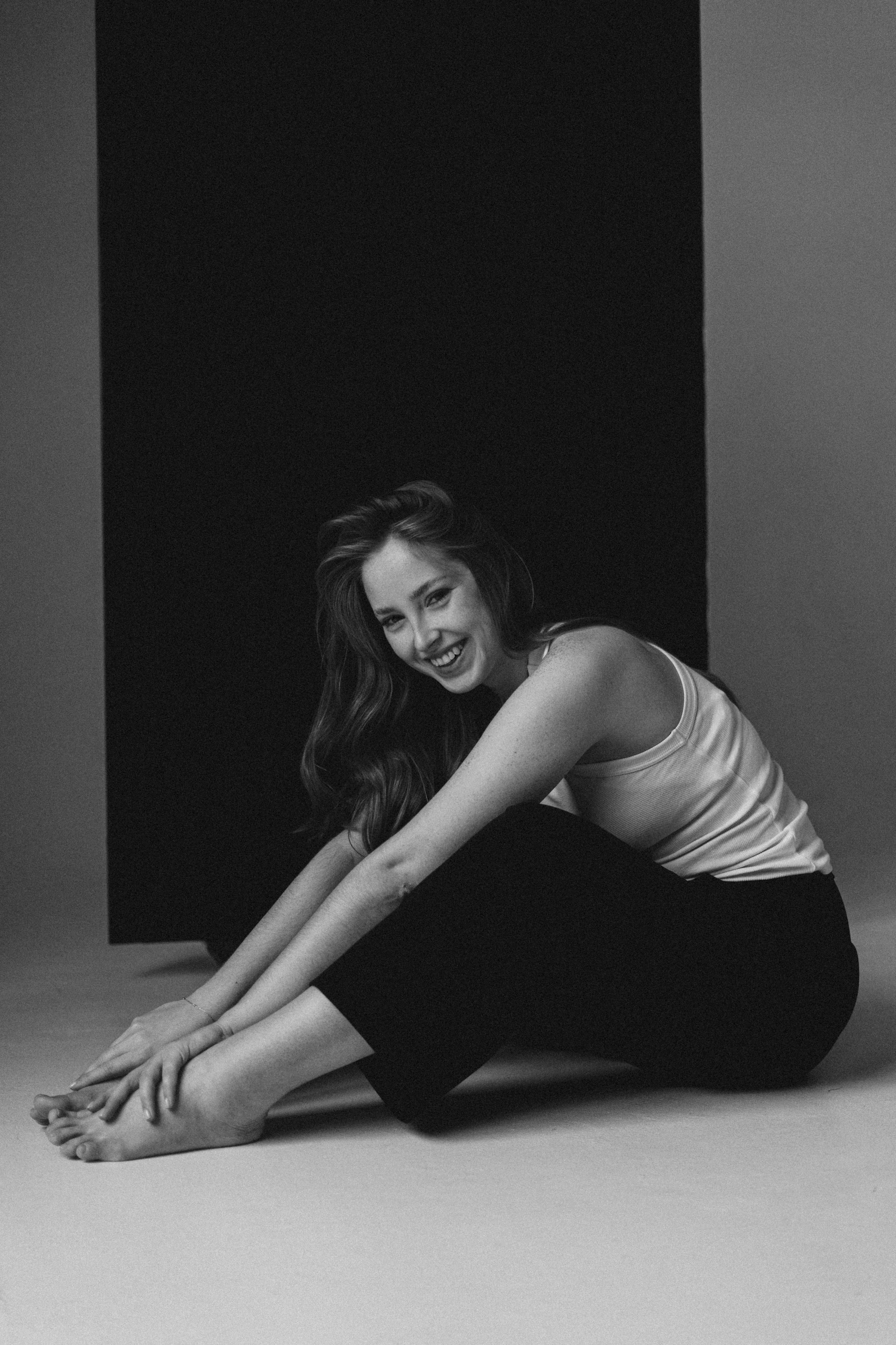 Алина. Портретный фотограф в Калининграде Анастасия Архипова