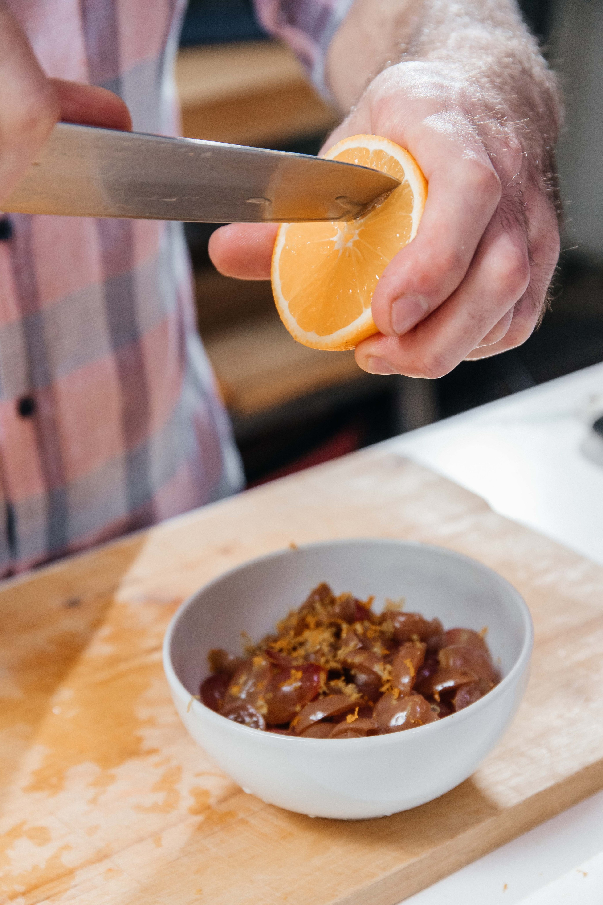 Предметная съемка. Фотограф Екатеринбург Мазейко Михаил