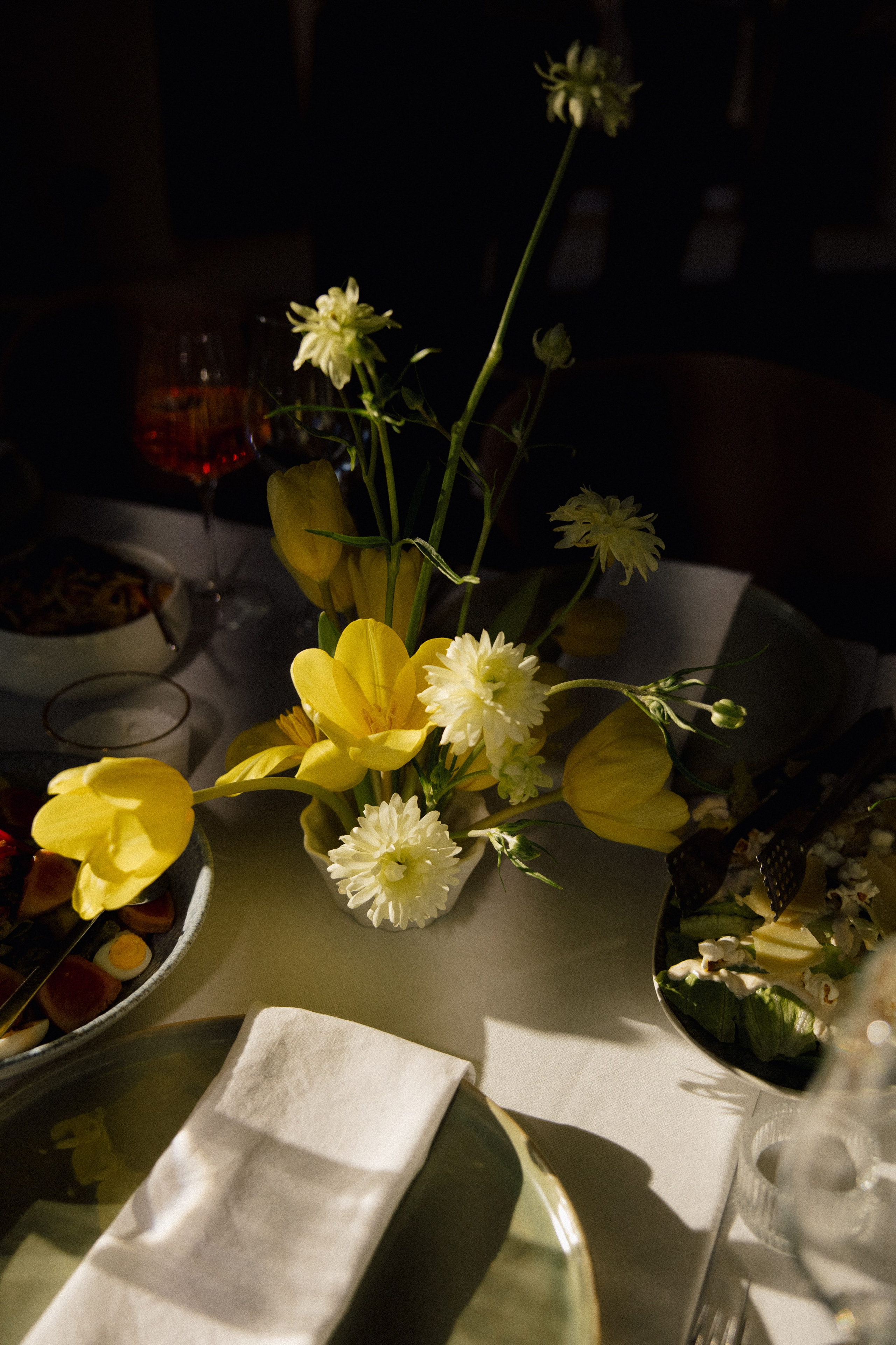 Лера|Юра. Свадебный фотограф Таня Караисаева