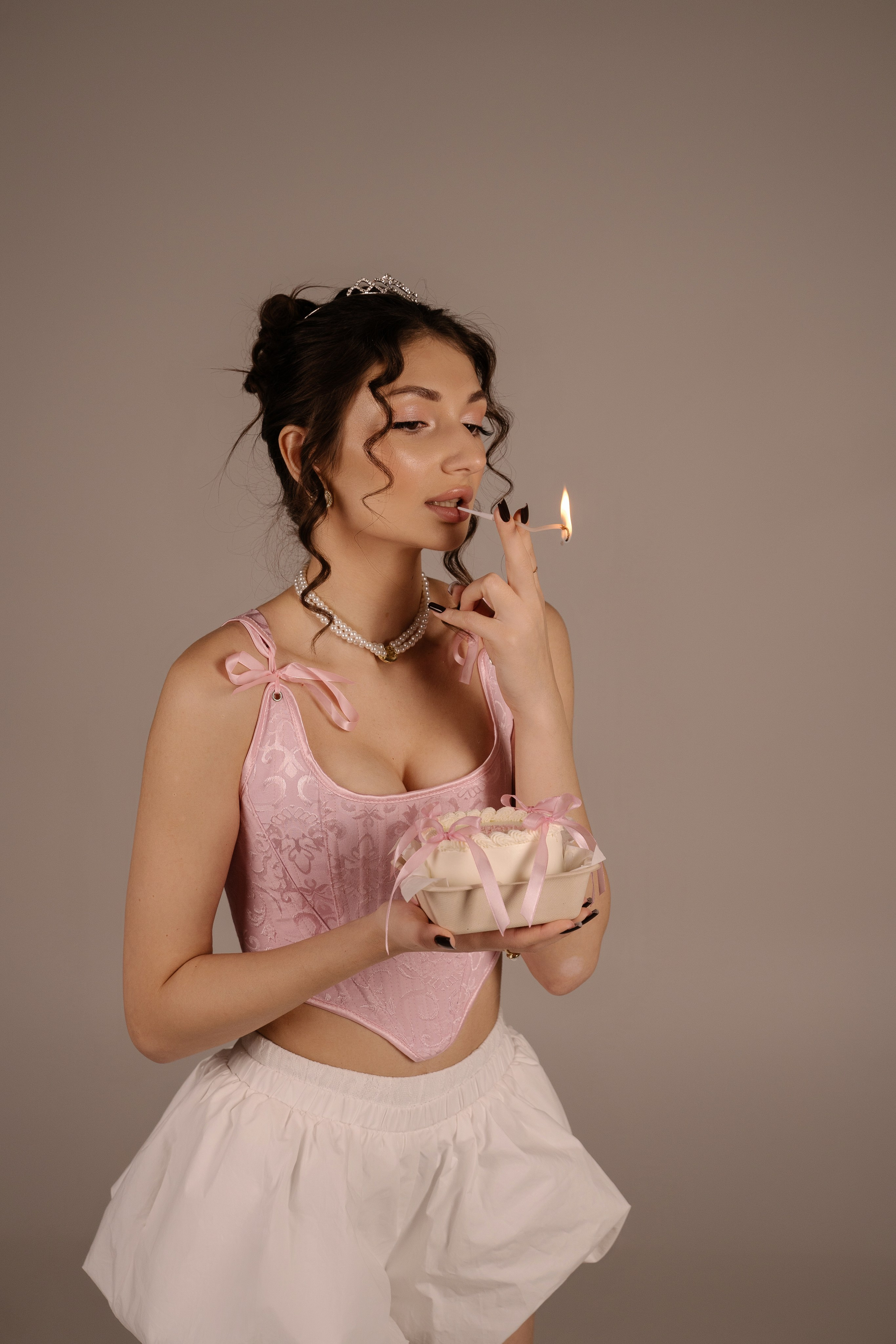 Сабрина. Свадебный фотограф Юлия Копылова