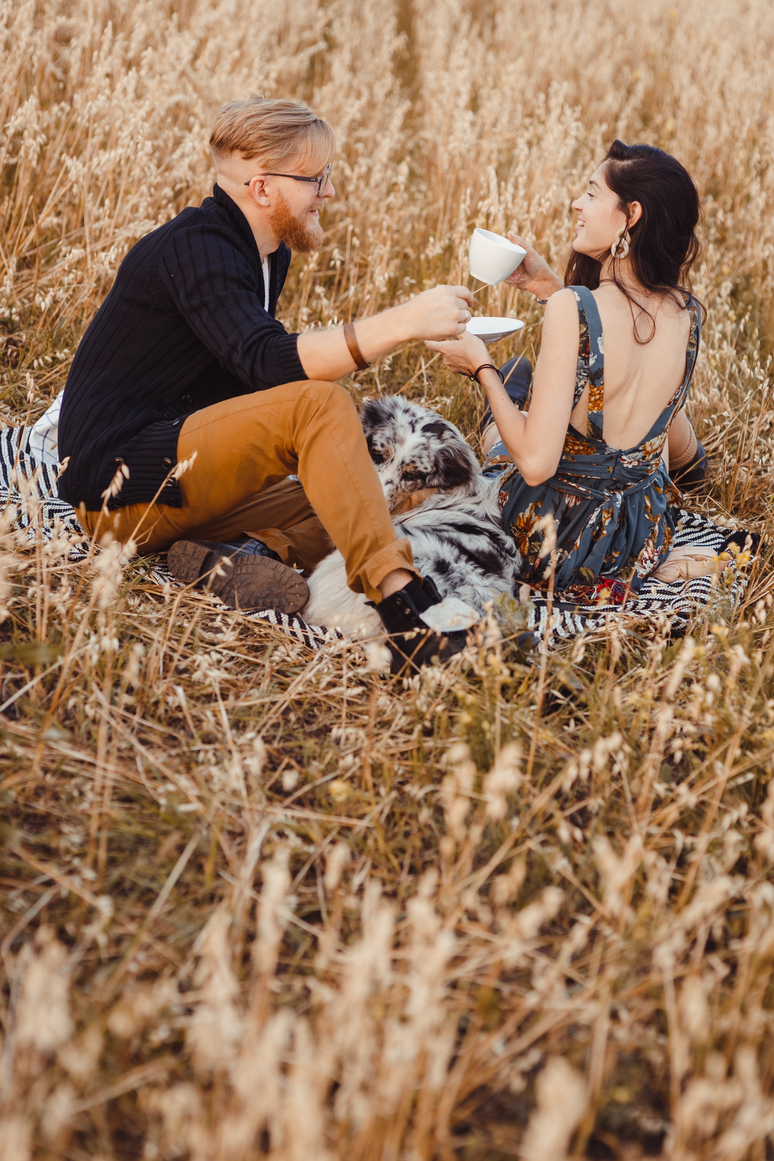 Mike. PHOTOGRAPHER romanoff-egor