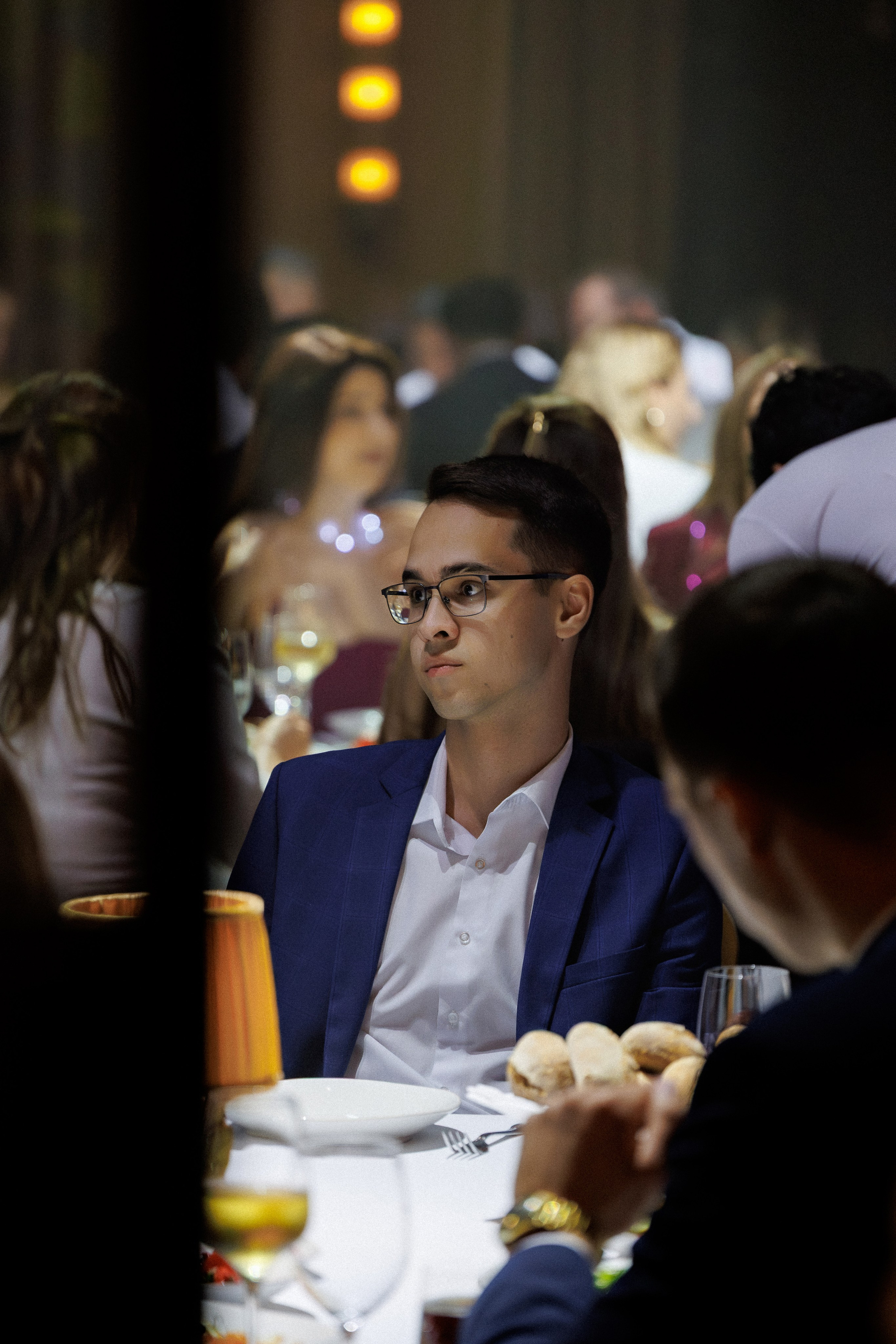 Юбилей компании — фотоотчёт празднования. Красильников Евгений — профессиональный фотограф в Ростове-на-Дону