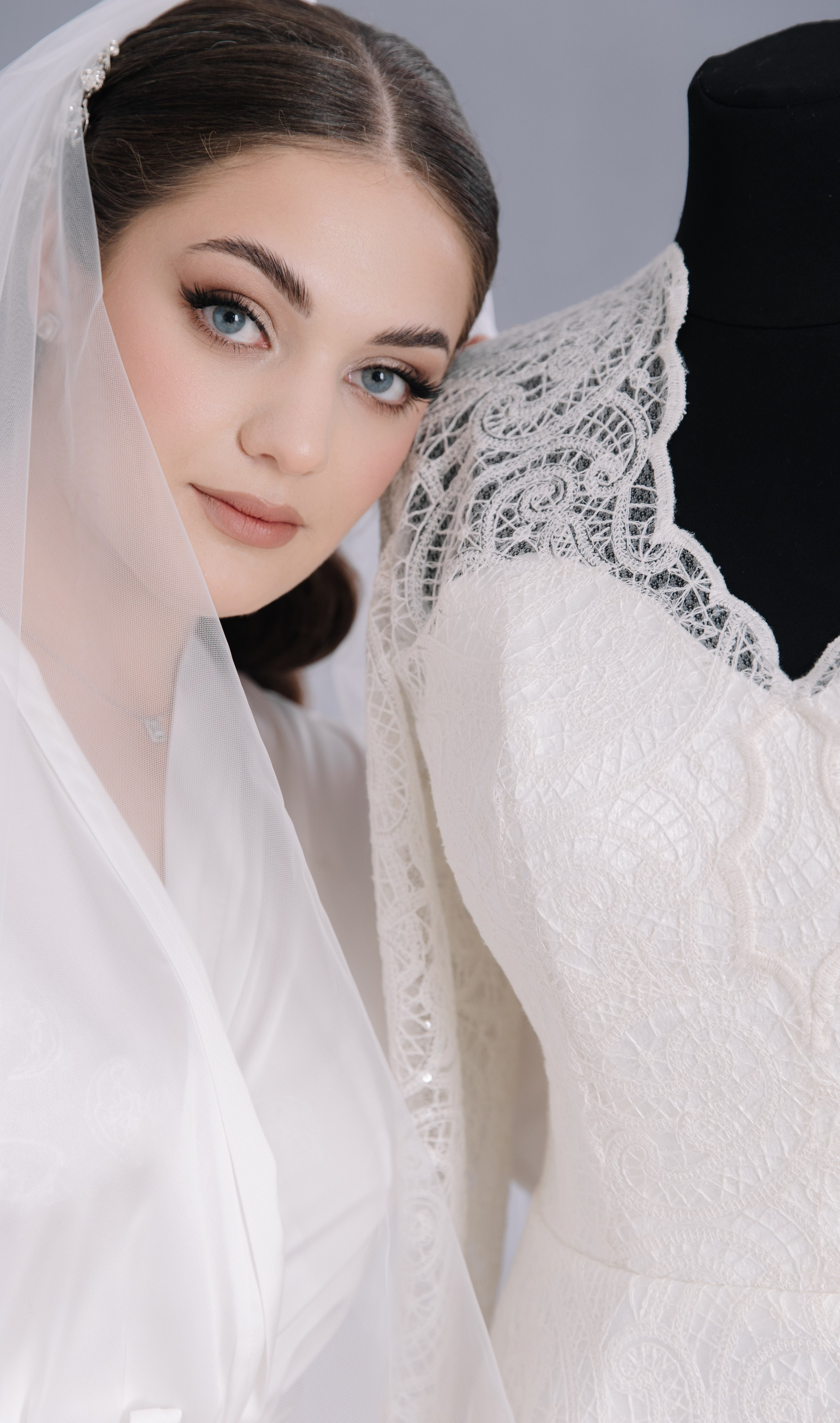 U&M. Свадебный и семейный фотограф Крым