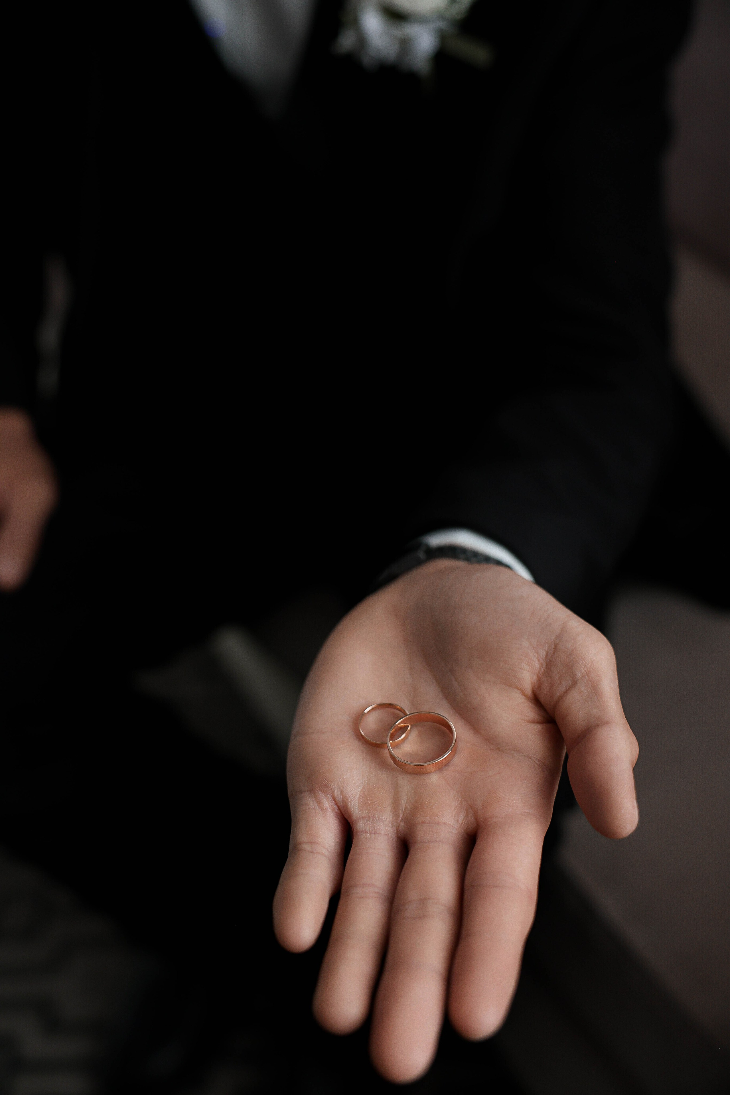 WEDDIND TNT. Свадебный и Школьный фотограф Улан-Удэ Бурятия Джулия Топоева Выпускные альбомы Фотограф на мероприятие