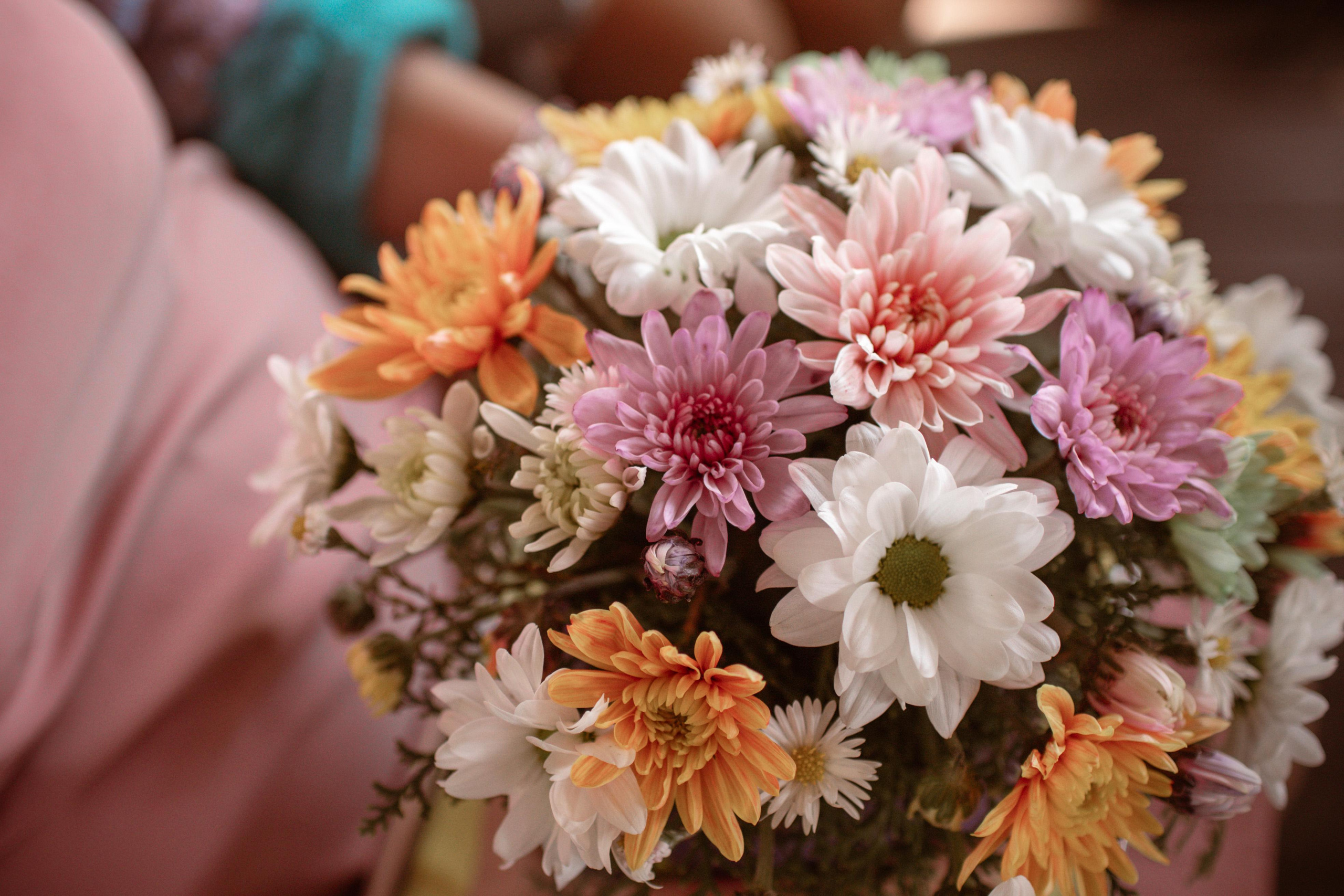 Свадебная фотосессия в парке. Юлия Басня семейный и свадебный фотограф в Донецке