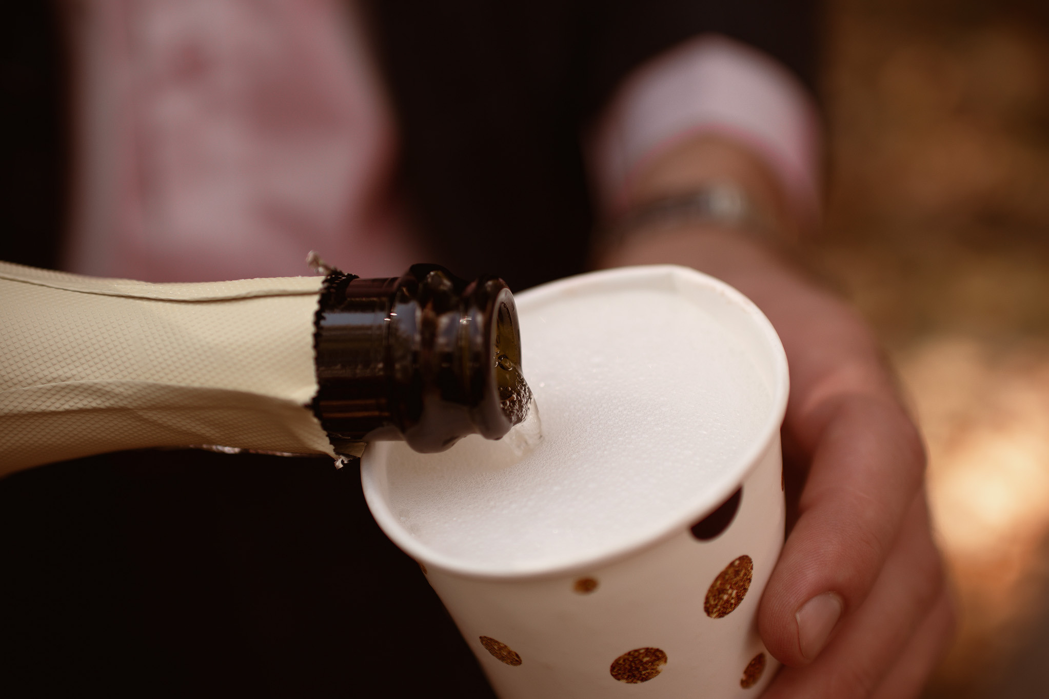 Свадебная фотосессия в парке. Юлия Басня семейный и свадебный фотограф в Донецке