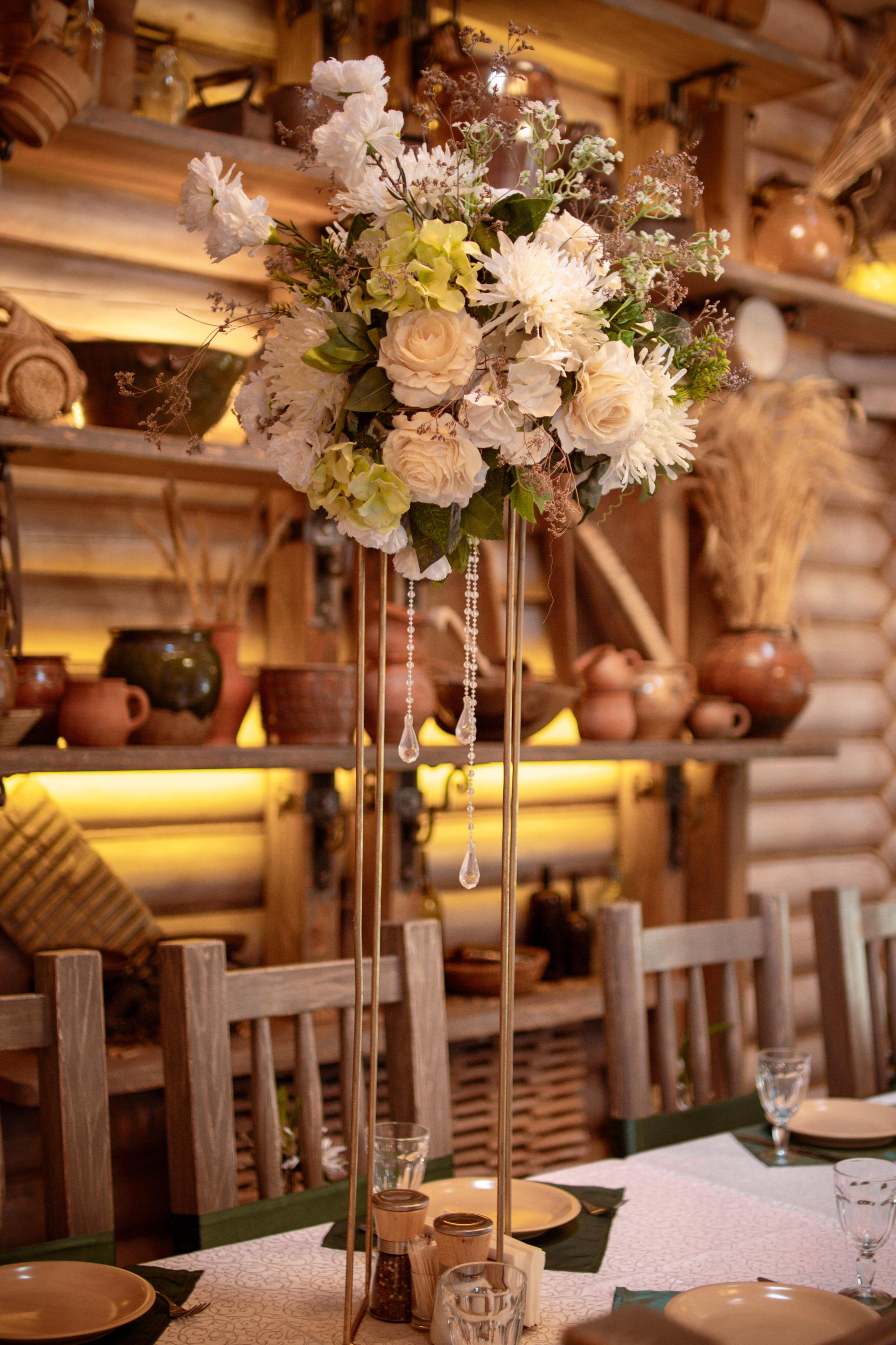 Свадебная фотосессия в парке. Юлия Басня семейный и свадебный фотограф в Донецке