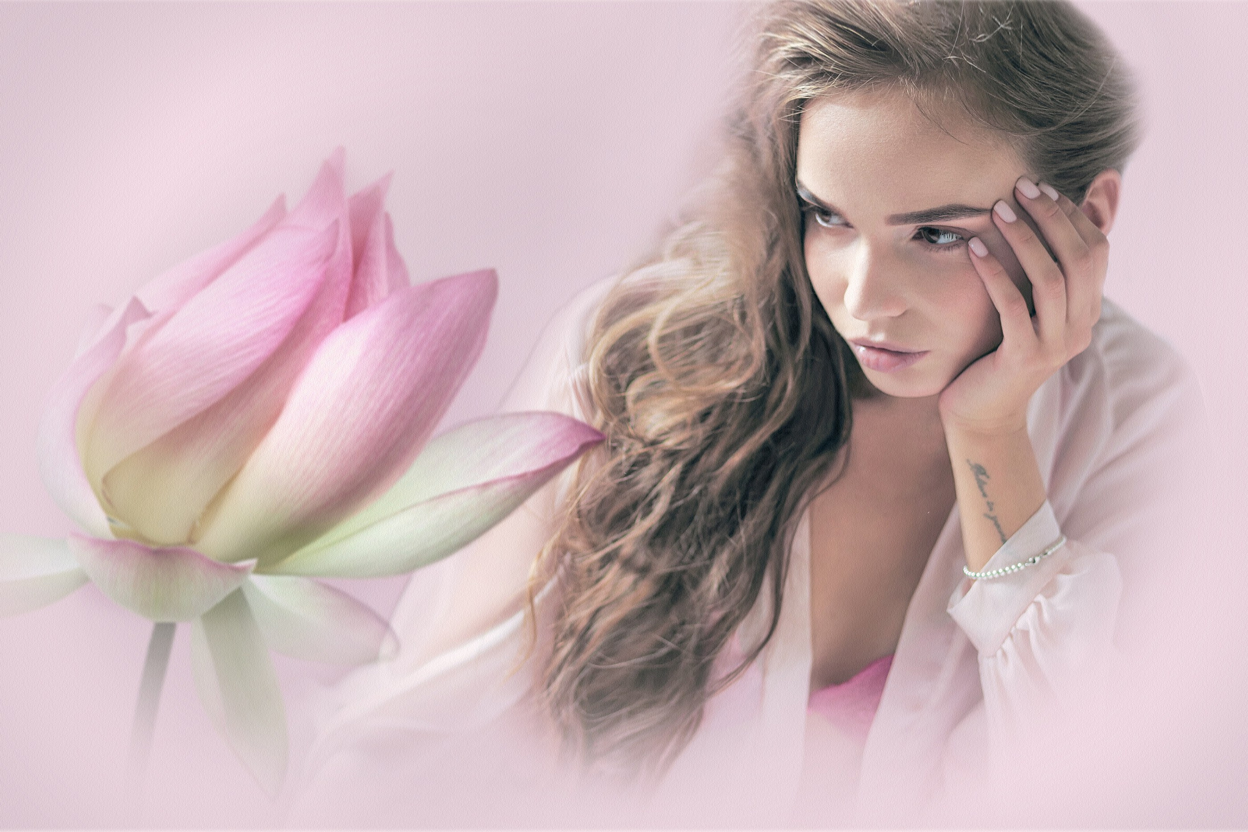 Главная — 3