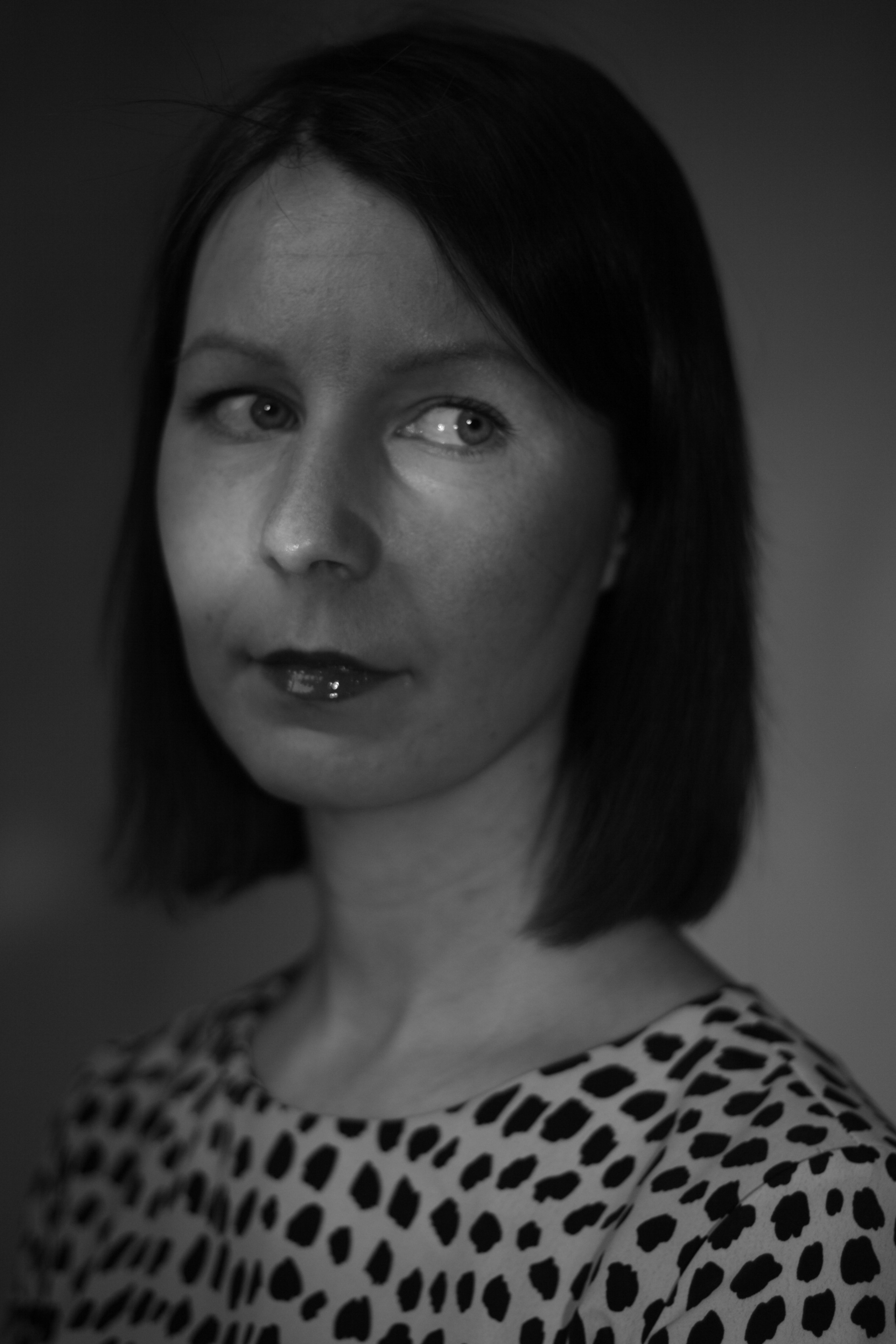 2025_03_01. Главная