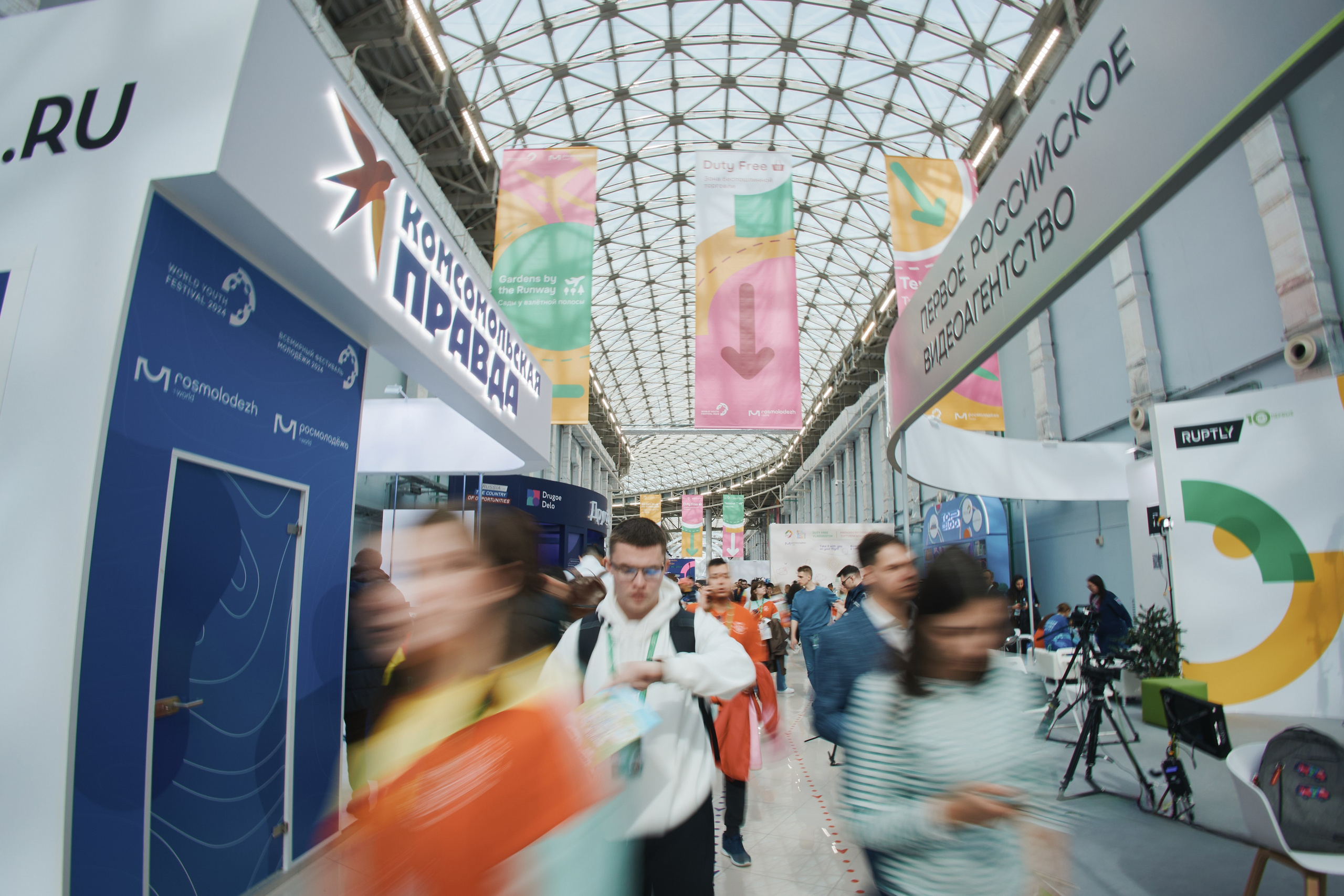 Фотограф в Челябинске — Дмитрий Носов