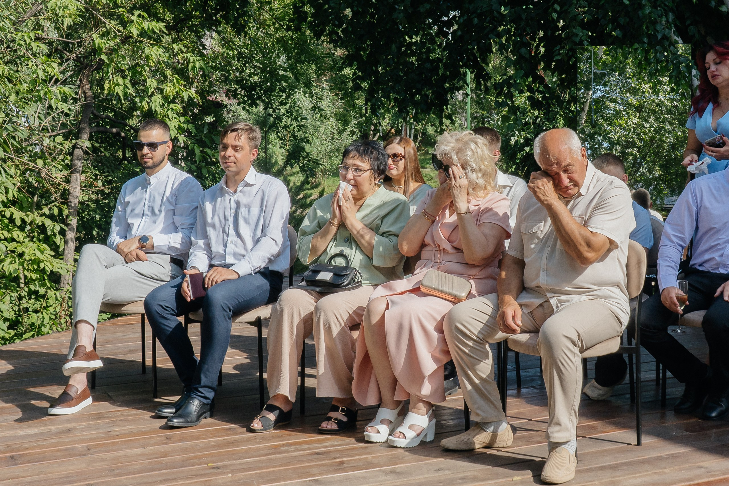 Свадебный репортаж. Для тех, кто не ждёт удачи, а создаёт её. Каждая фотосессия — это твой момент, твой стиль, твой успех. 📸