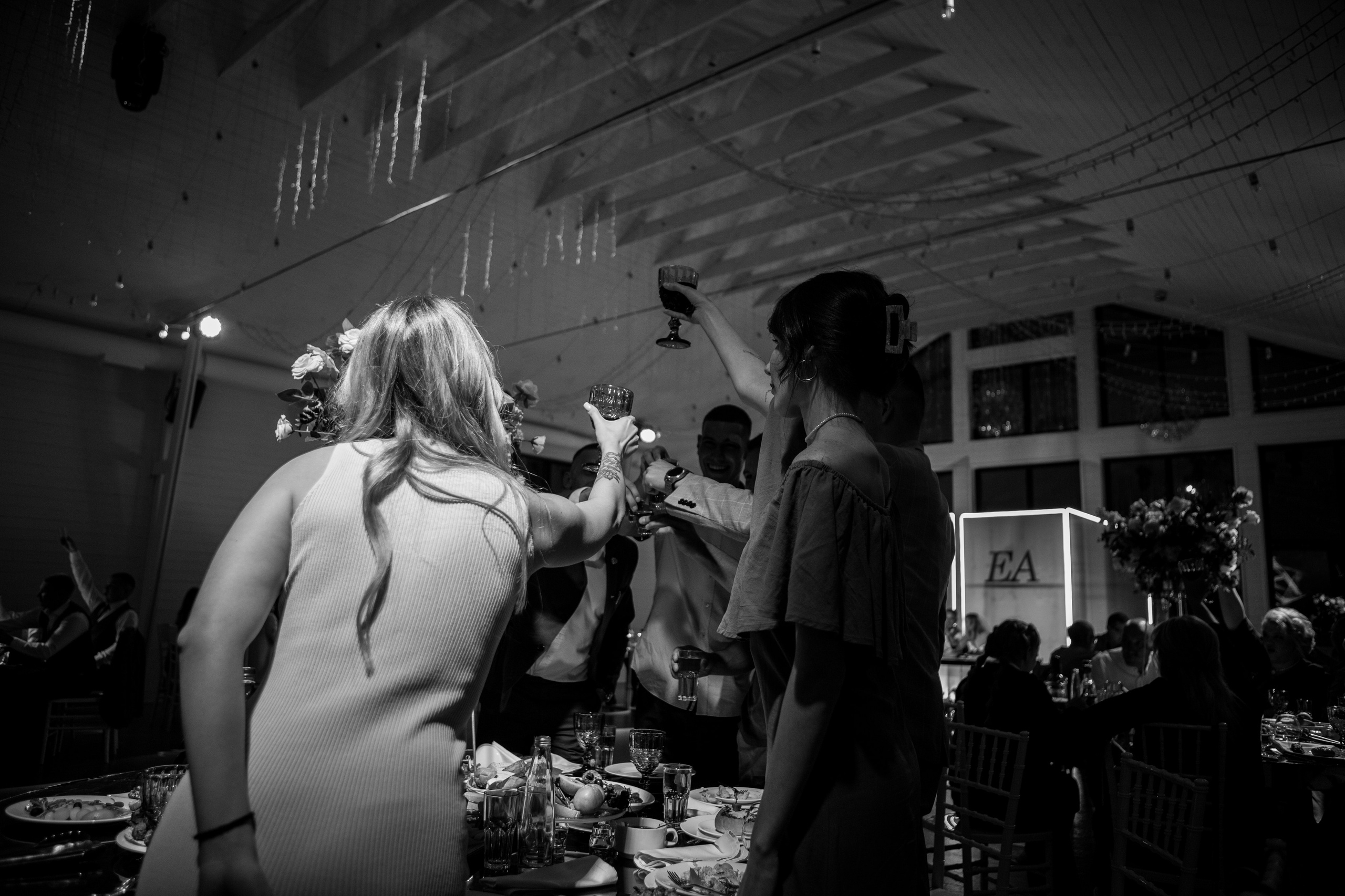 Егор и Алена. Свадебный и семейный фотограф Ижевск