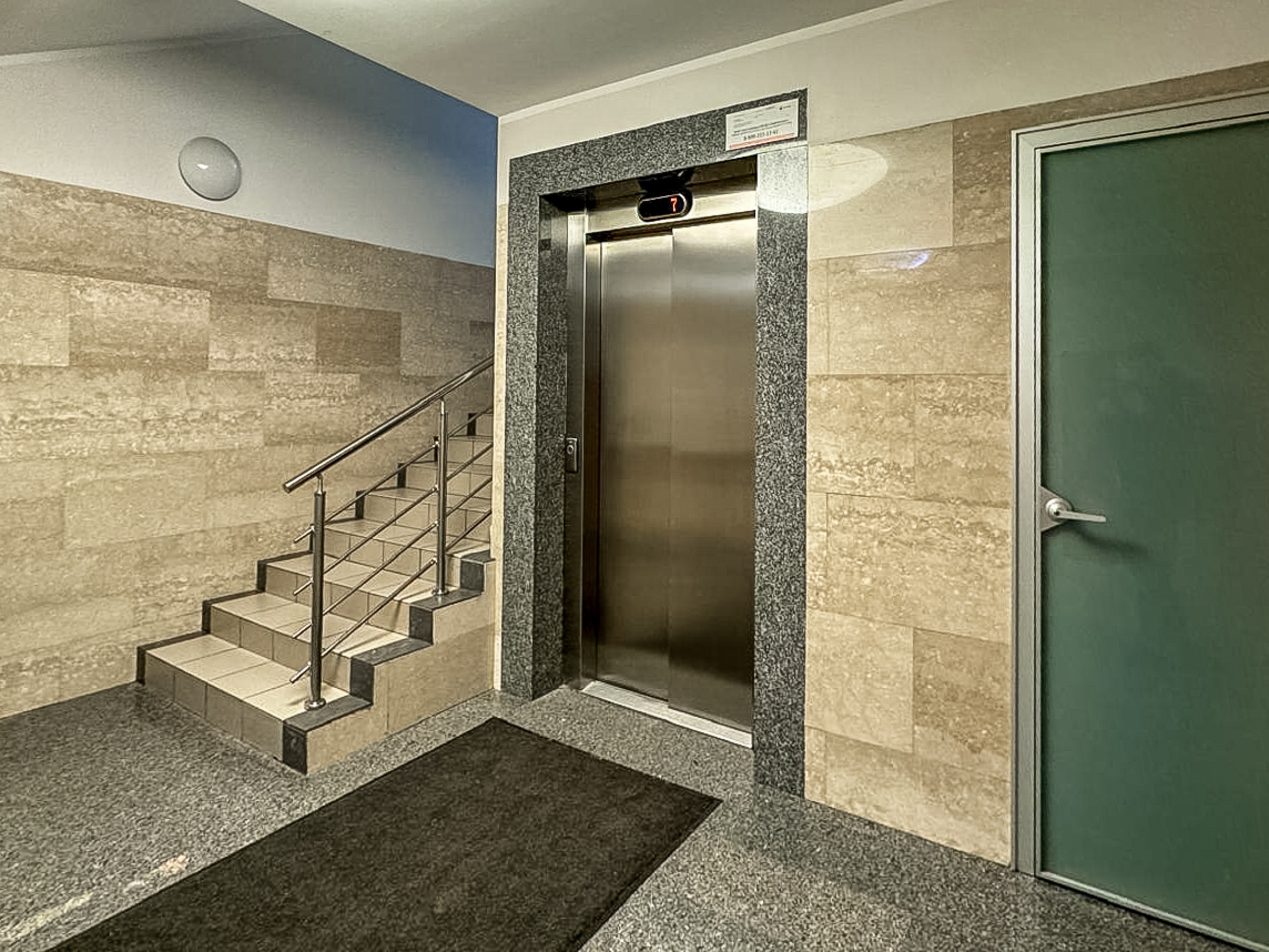 Квартира на Среднем проспекте ВО. Интерьерный фотограф. Фото- видеосъемка недвижимости Санкт-Петербург