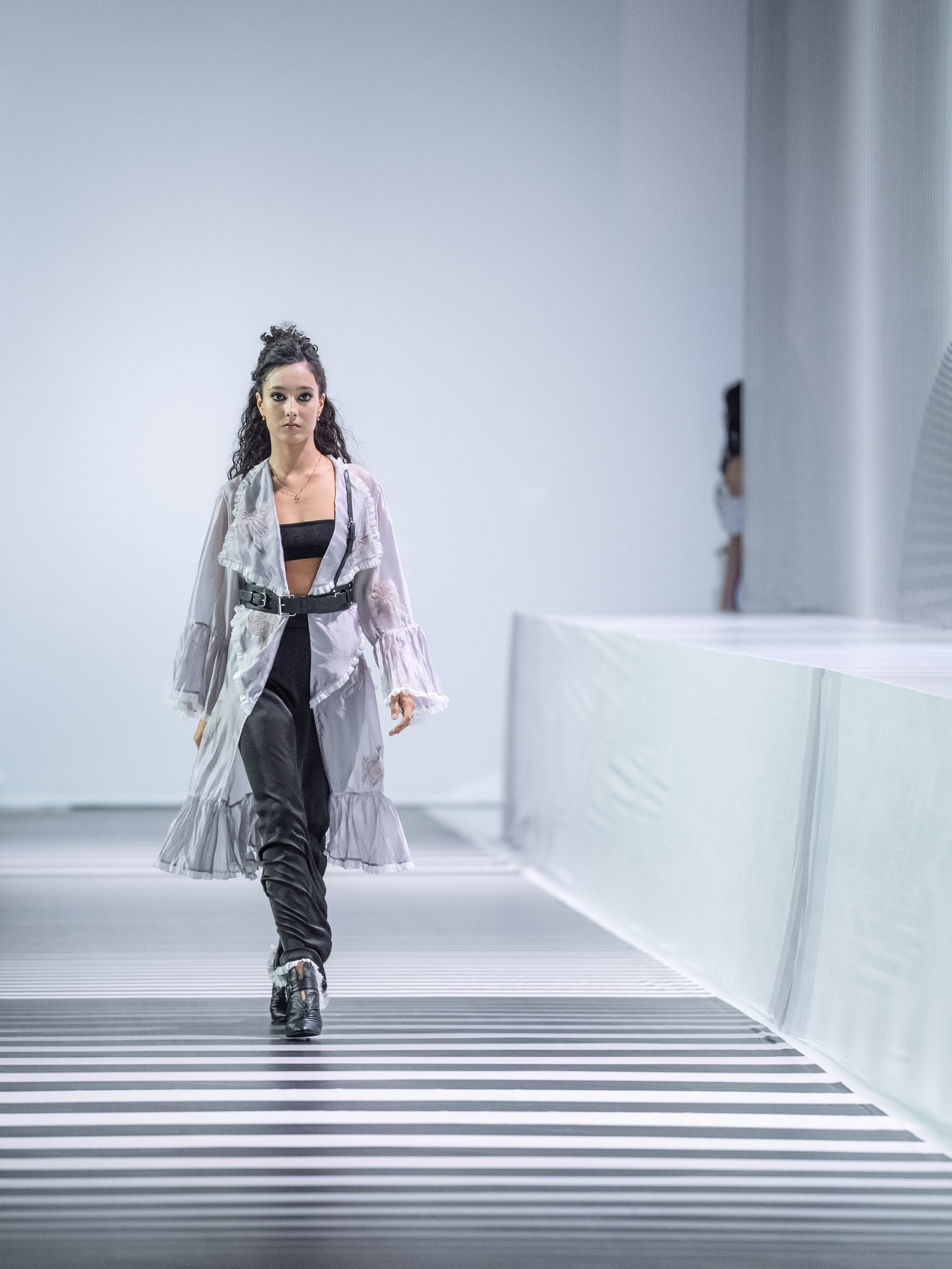 KARAPAZAR. Сайт Алматинского НЮ АРТ, будуар и фэшн фотографа Дениса Карпенко