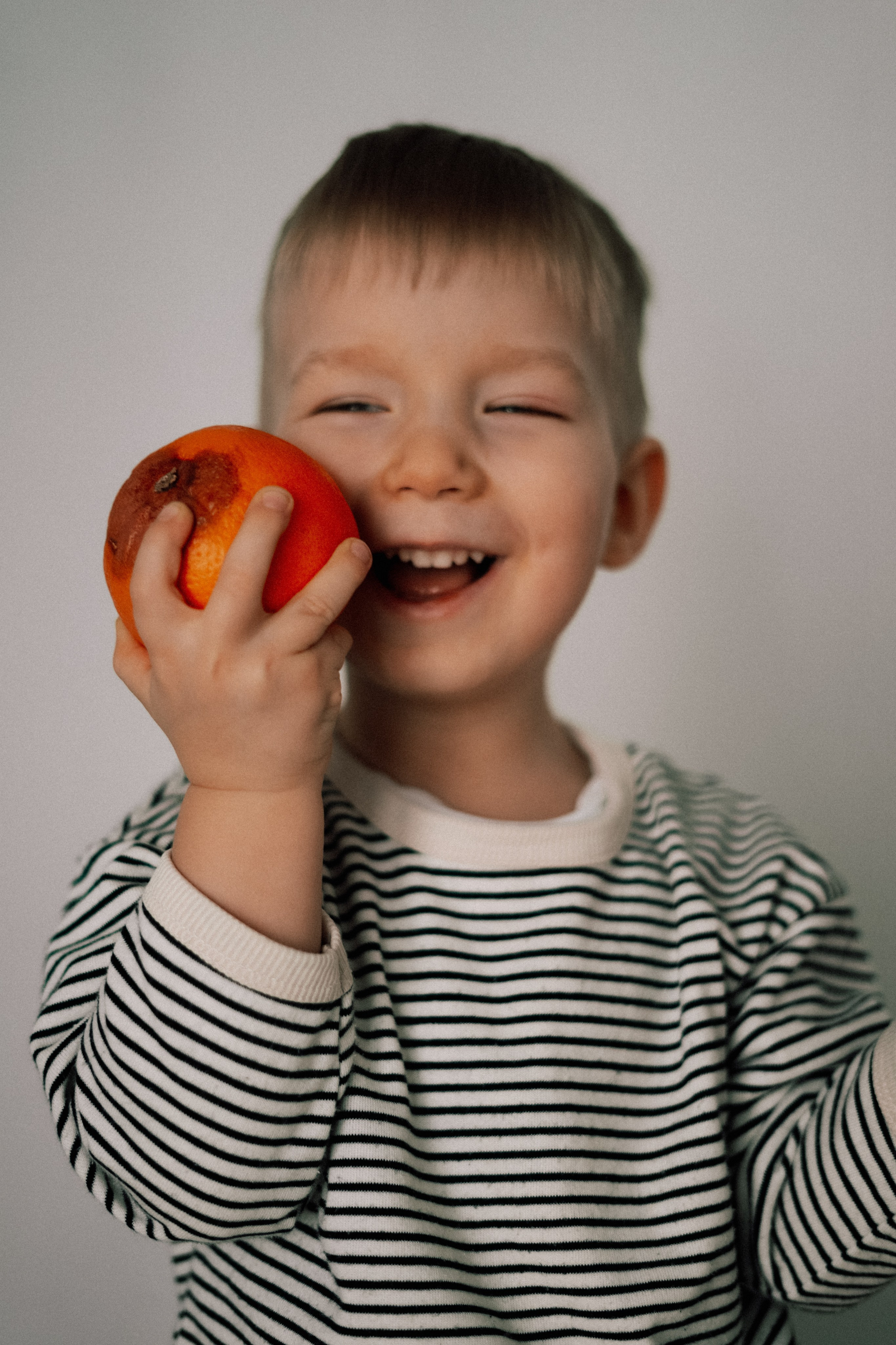 Roma. Портретный и семейный фотограф в Мариуполе, РФ. Даша Жогло